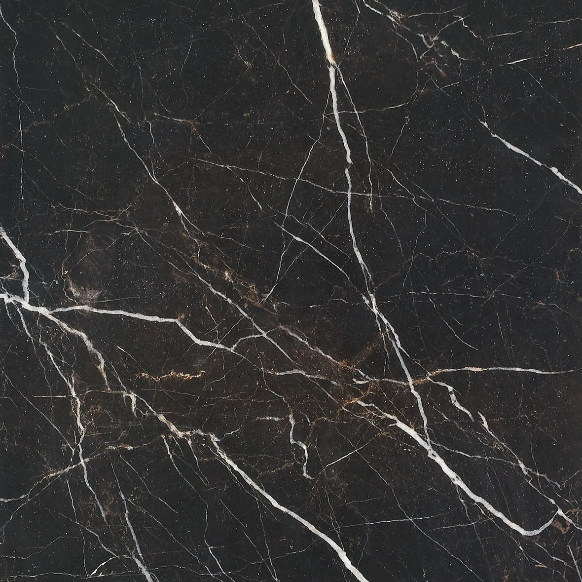 Marrone Oriente POL 60x60 (распродажа остатков) CAT-7916646a710b319a
