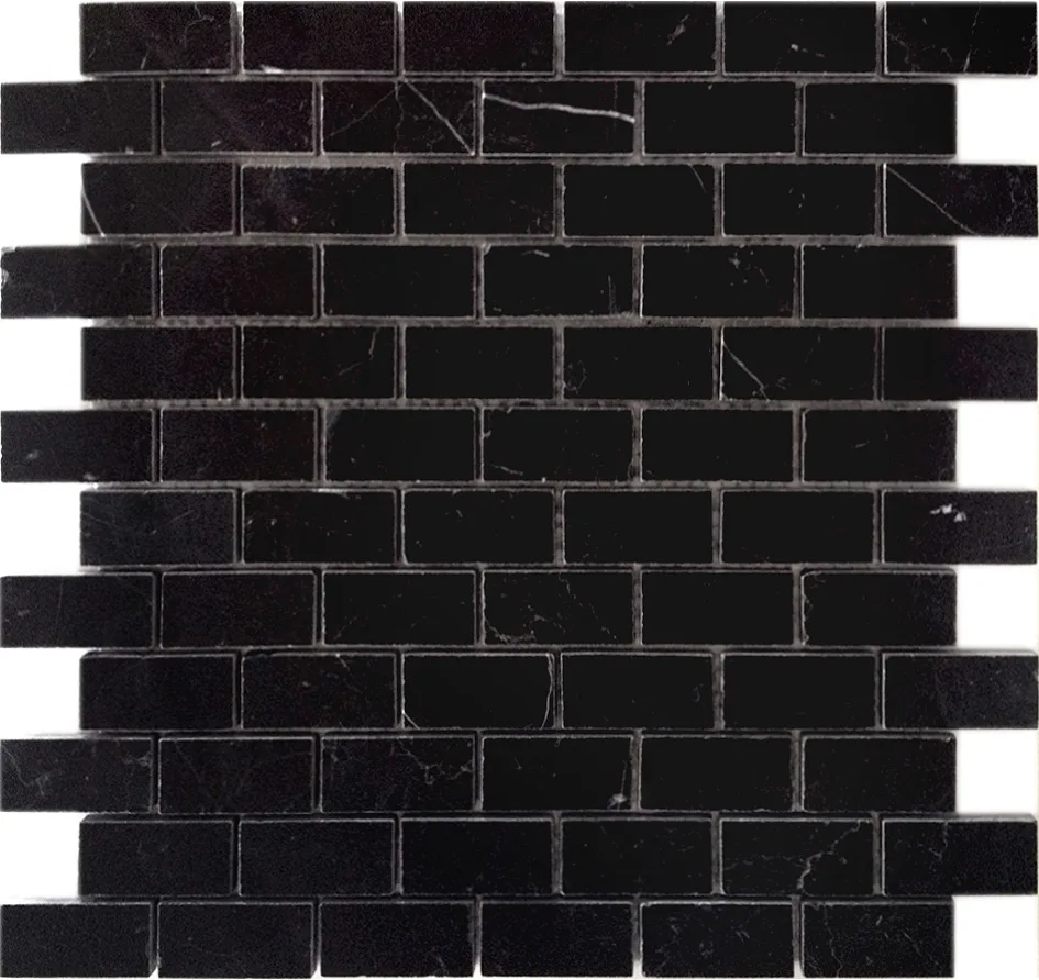 Nero oriente POL 23x48x7 CAT-b02caf8027390156
