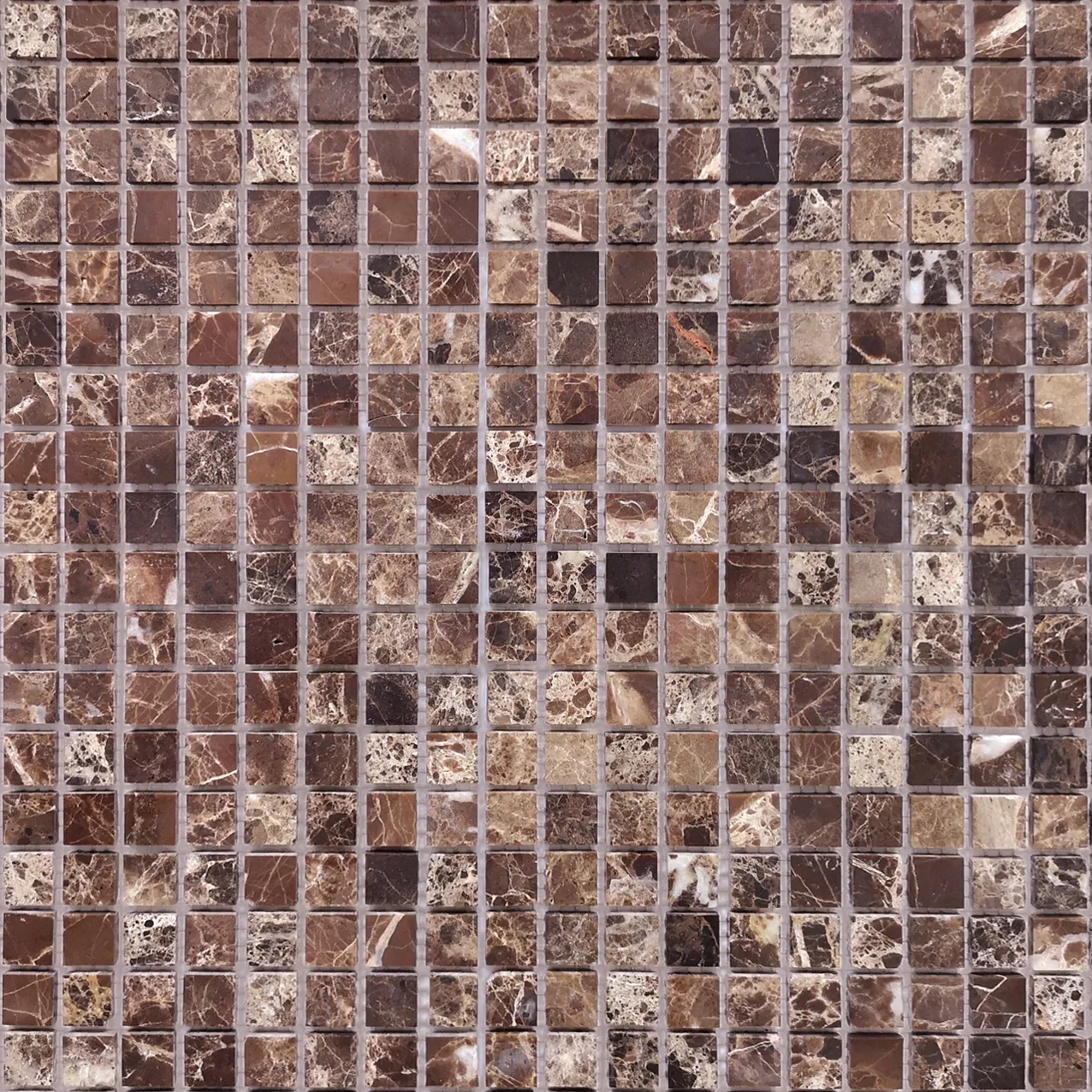 Emperador Dark POL 15x15x4 CAT-33276d1a7ef39310