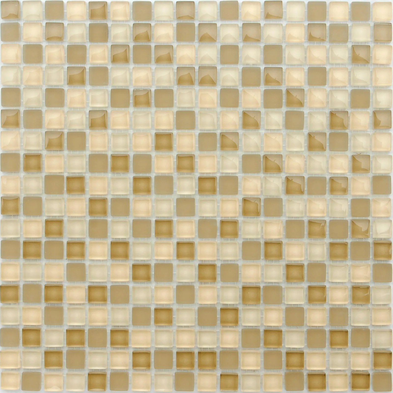 Enisey 15x15x8 *. Фото 1 из 1