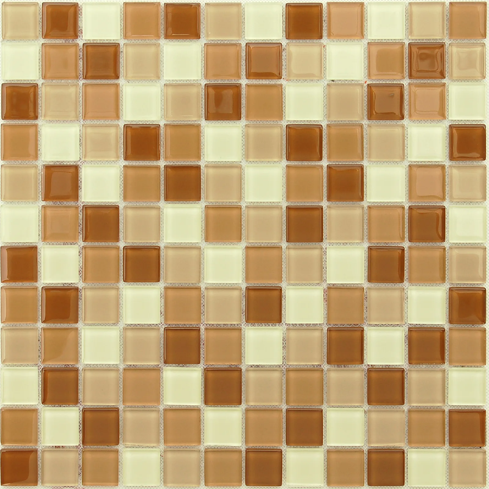 Verbena 23x23x4* CAT-b99735baf3351d02