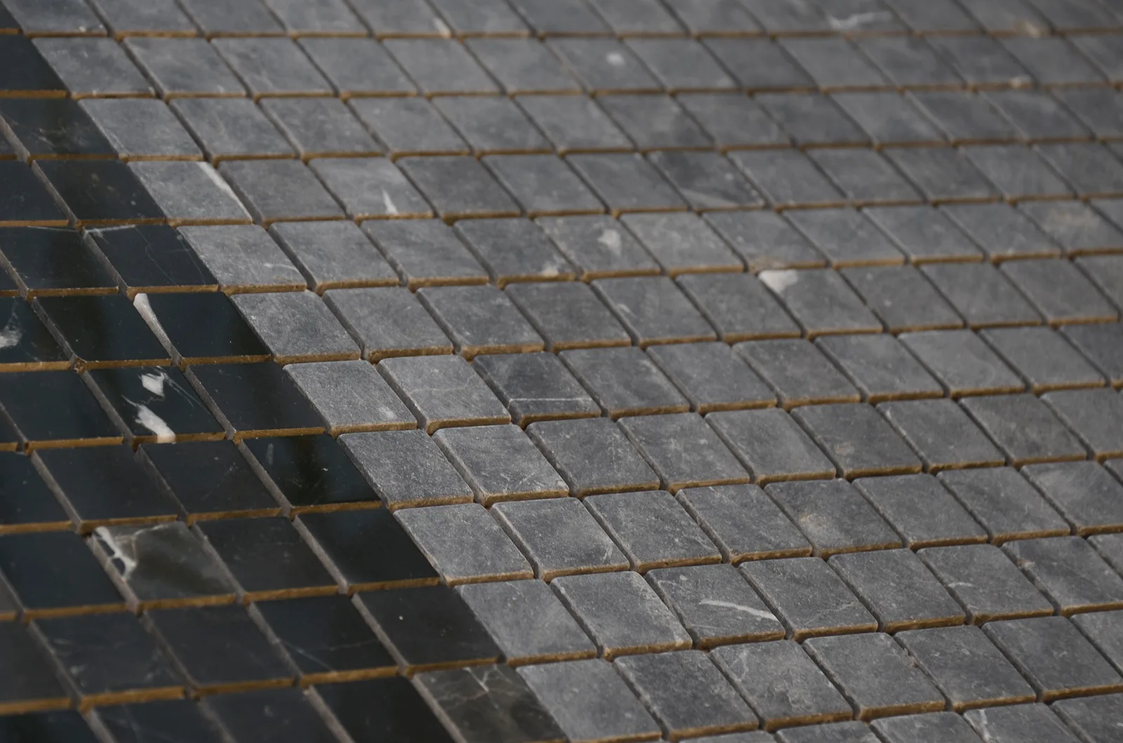 Nero Oriente MAT 23x23x4 CAT-9d35924222f27e83