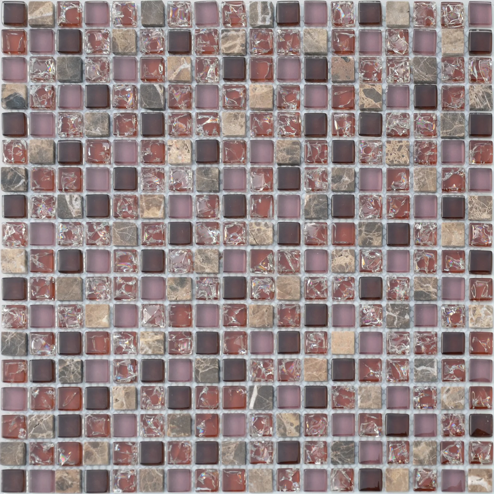 Siracusa 15x15x8 CAT-74e80d405c6628a2