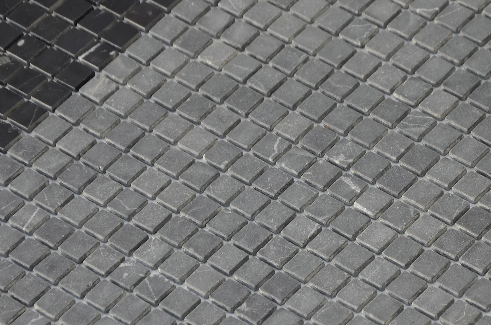 Nero Oriente MAT 15x15x4 CAT-f38ea1928011459d