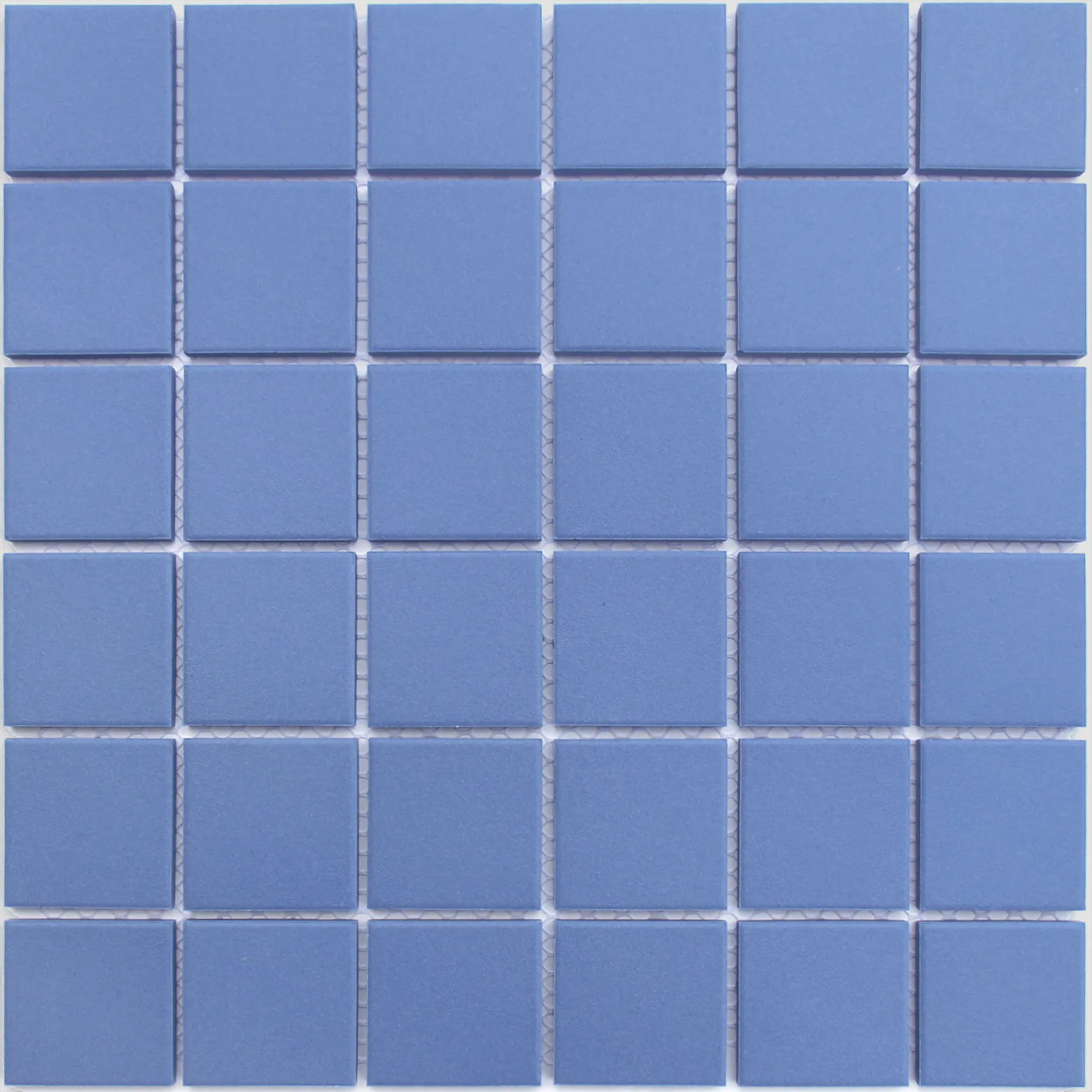 Abisso blu 48x48x6 CAT-18a7b73375270e35