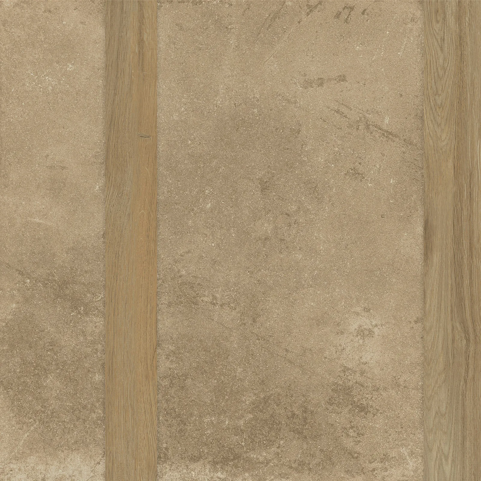 Ode beige MAT 60x60 (распродажа остатков). Фото 1 из 3