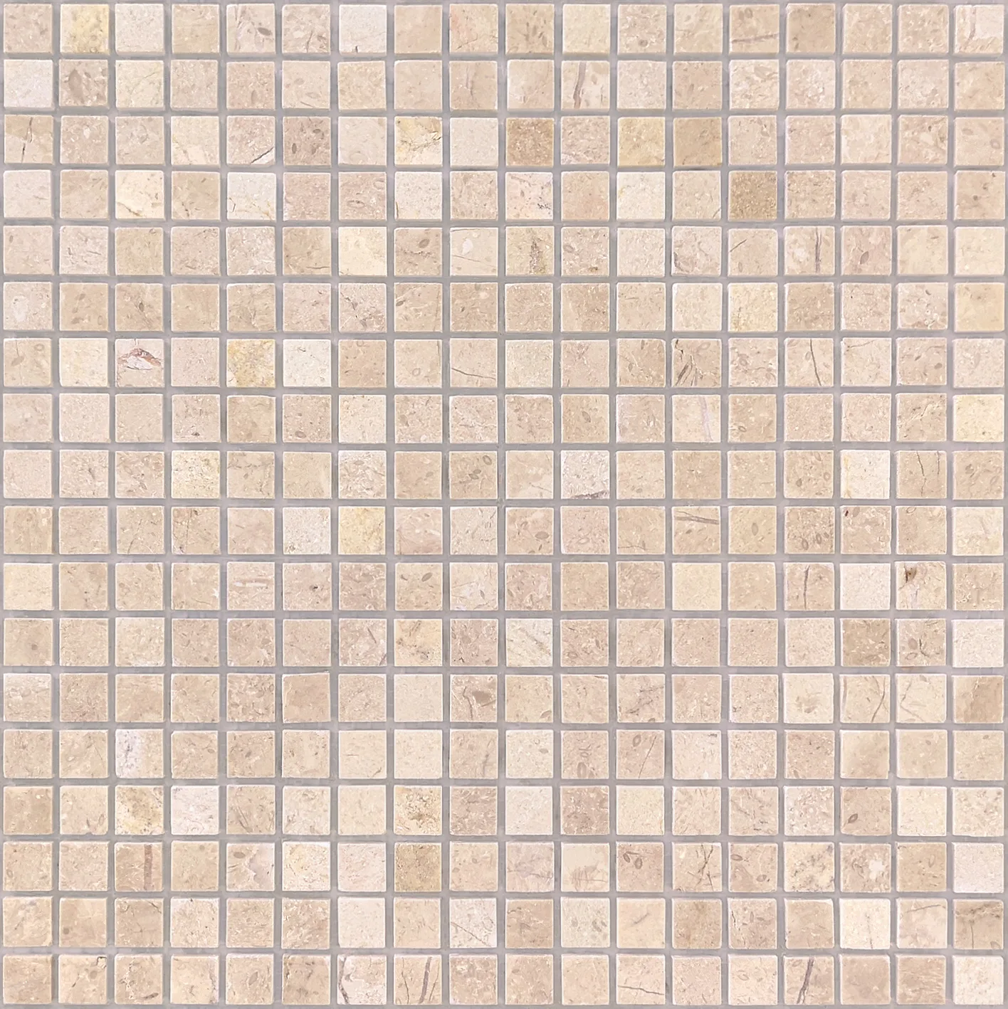 Crema Marfil POL 15x15x4 CAT-f146bbc57980f14e