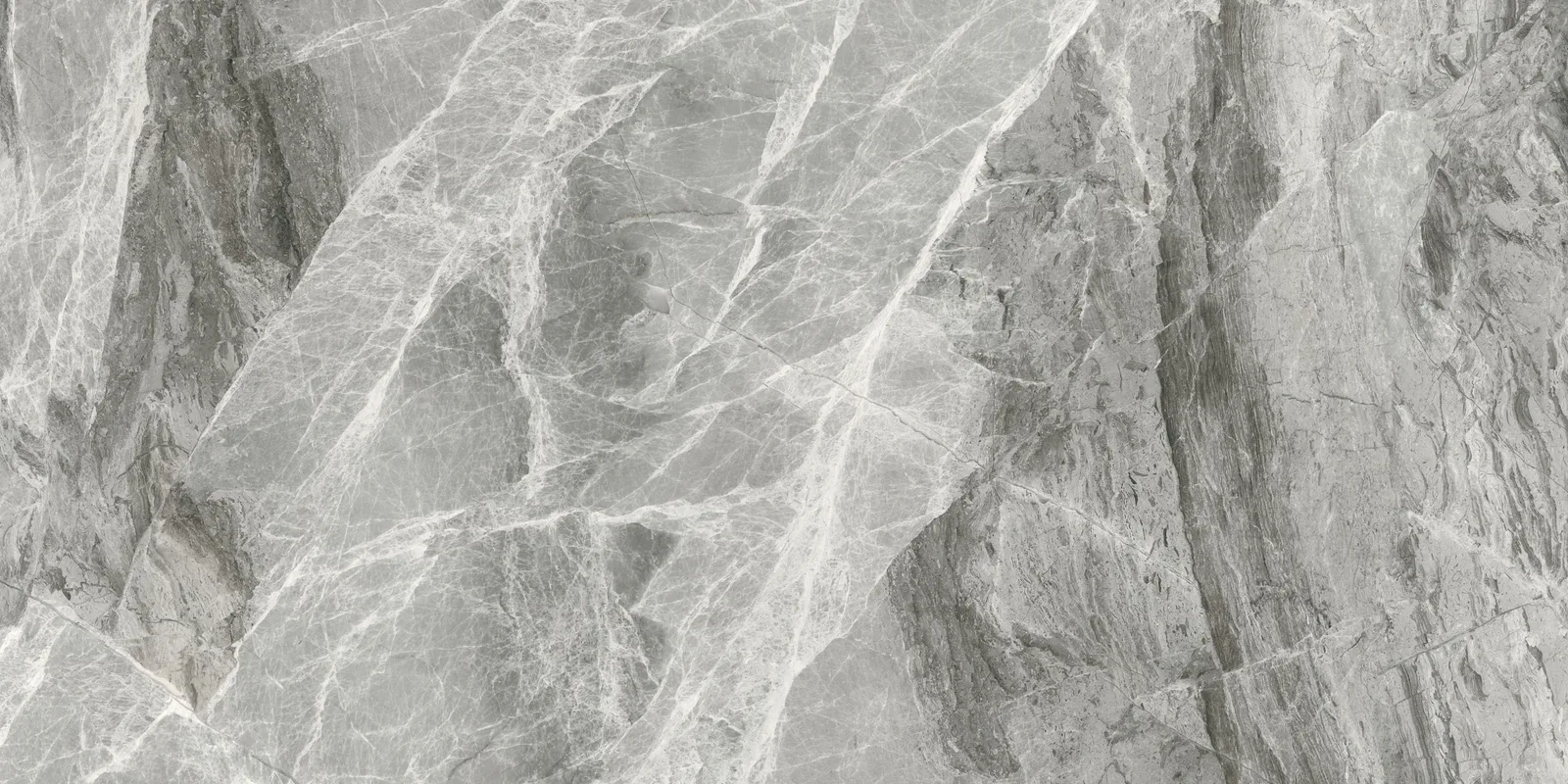 Claros Grey Dark POL 90x180x0.55 (арт. 90-180CBP5672CM) CAT-fc27fac642ba26ff