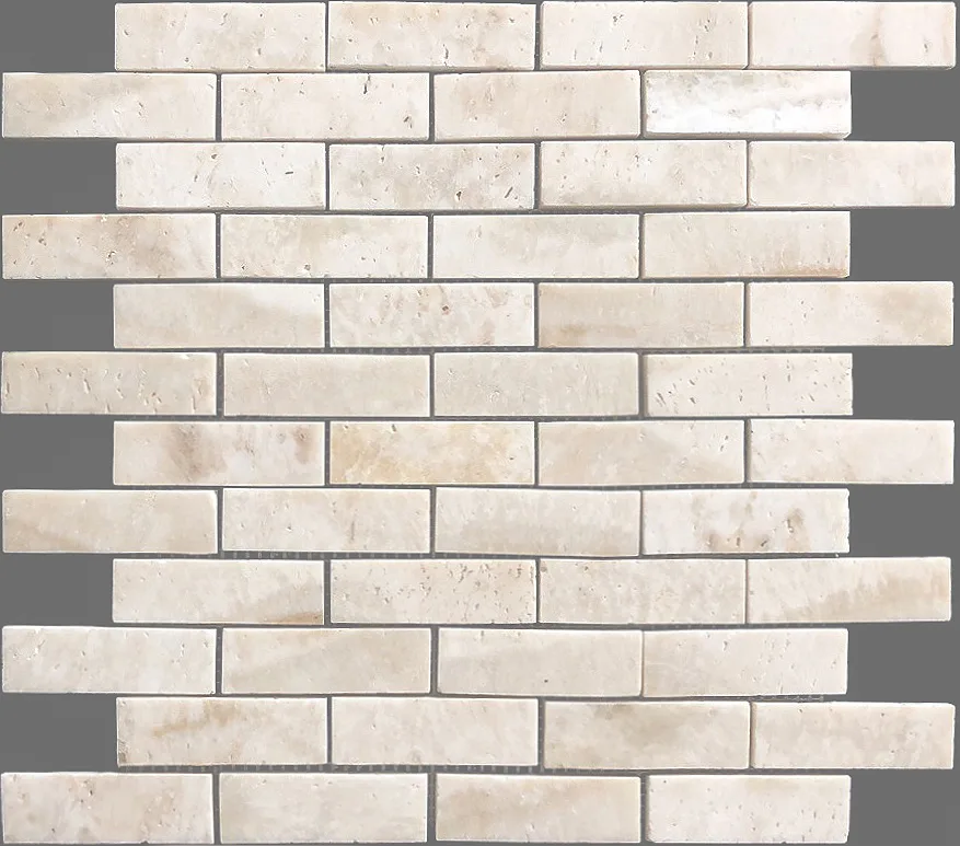 Cappuccino beige POL 23x73x7 CAT-a3aa3979872db69c