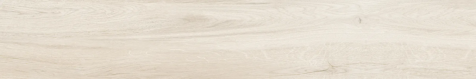 Vanilla MAT 120x20 E20N CAT-a492a4f434b15e61