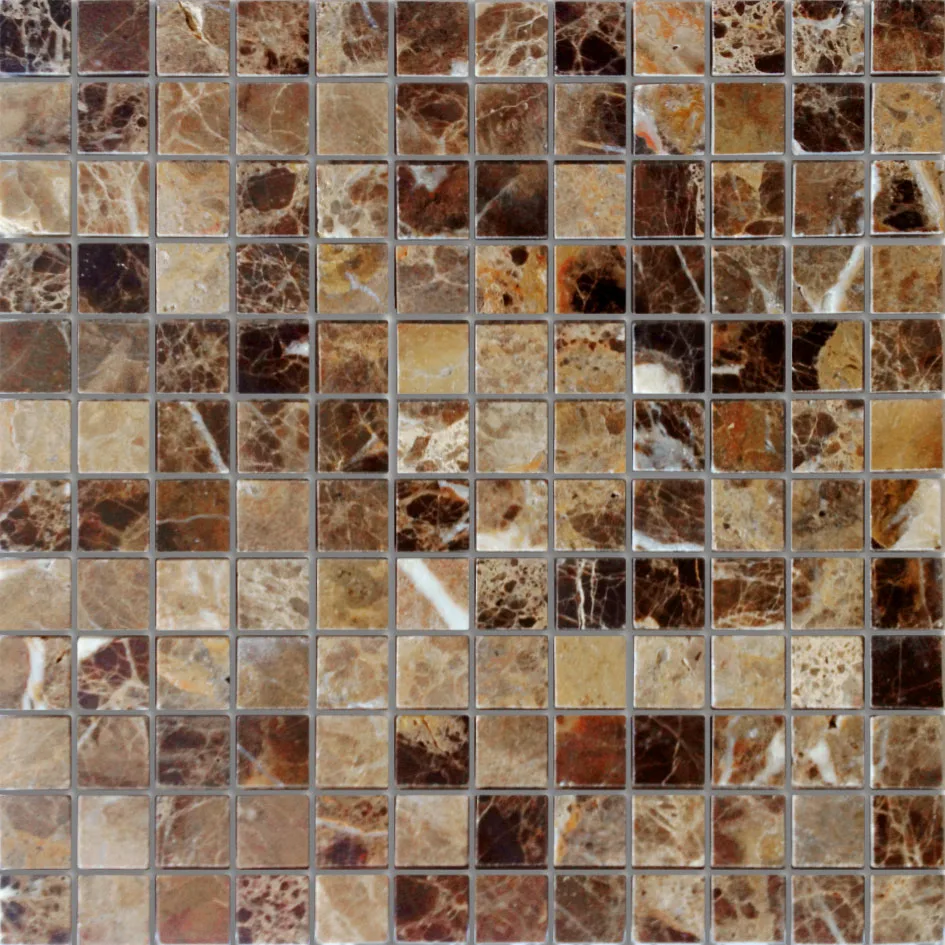 Emperador Dark POL 23x23x7 (под заказ) CAT-b0e815b4f3b719be