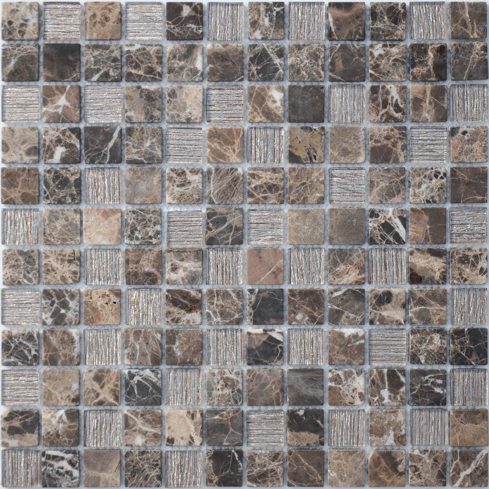 Coffee Jute 23x23x4 CAT-65dfe10a678dd3b7
