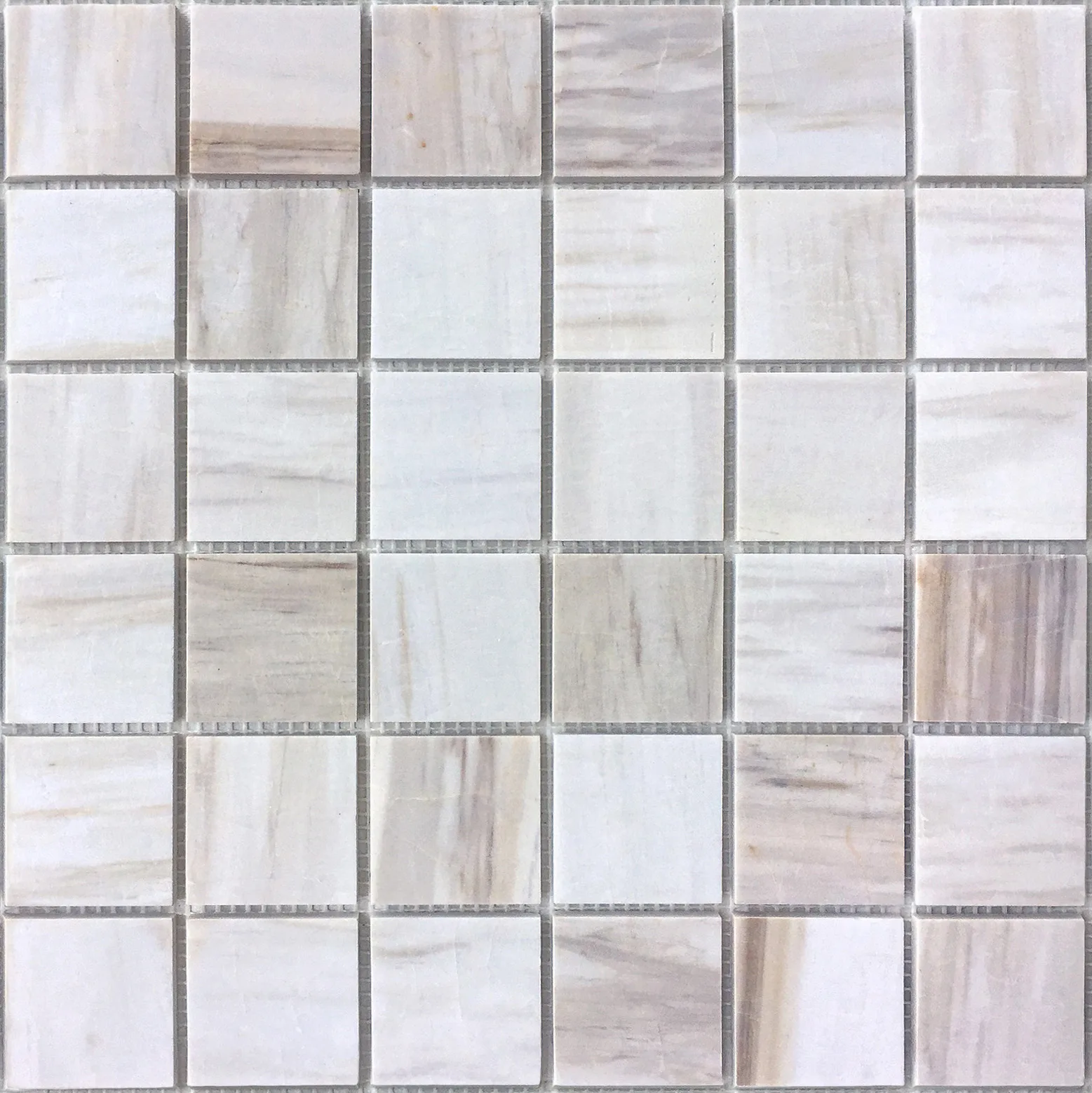 Nuvola Rosato POL 48x48x7 CAT-45e1cc3ddced6979