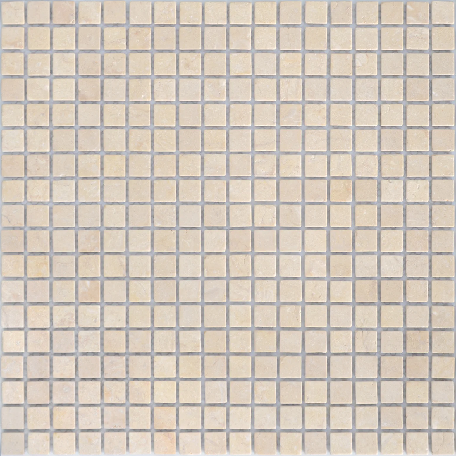 Botticino MAT 15x15x4 CAT-77f67b95af7d1365