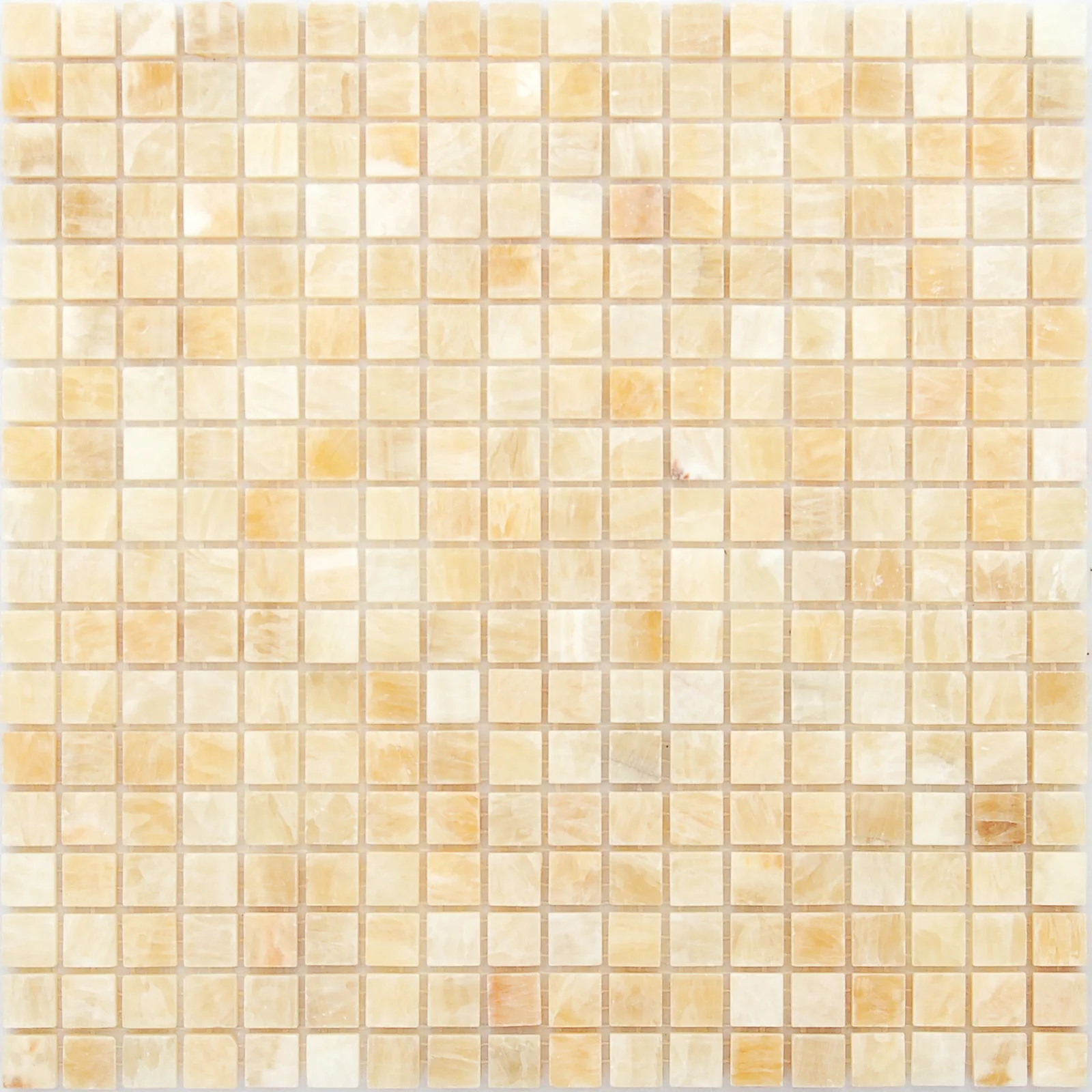 Onice beige POL 15x15x8 (5 шт/кор) CAT-20f5d200e4565505