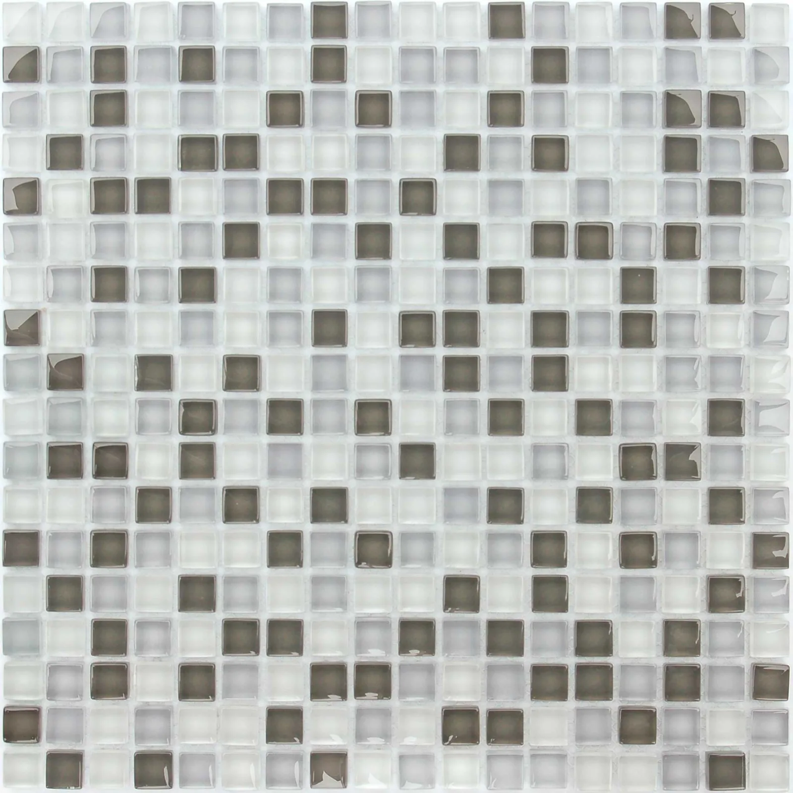 Aliaska 15x15x8 * CAT-0a6d8b00eab3524b