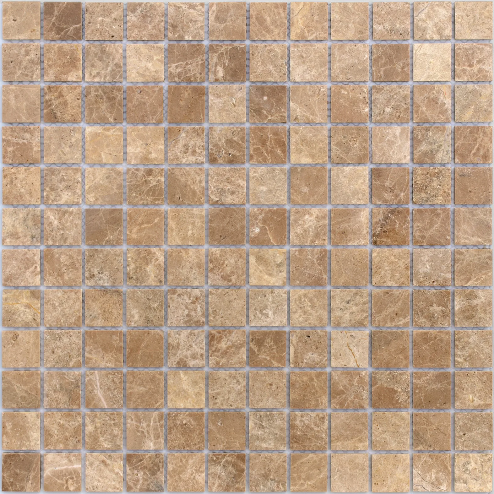 Emperador Light POL 23x23x4 CAT-2289b90905d3fe18