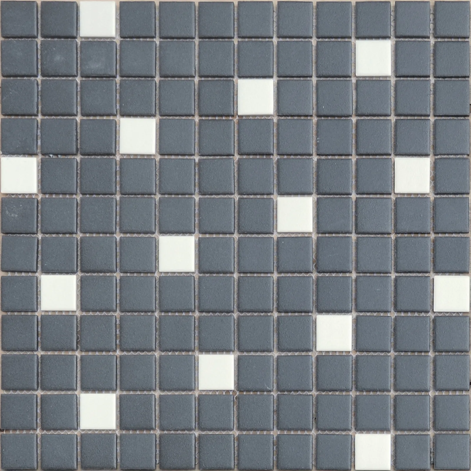 Galassia 23x23x6 (PET) CAT-887aff863da2a7b9