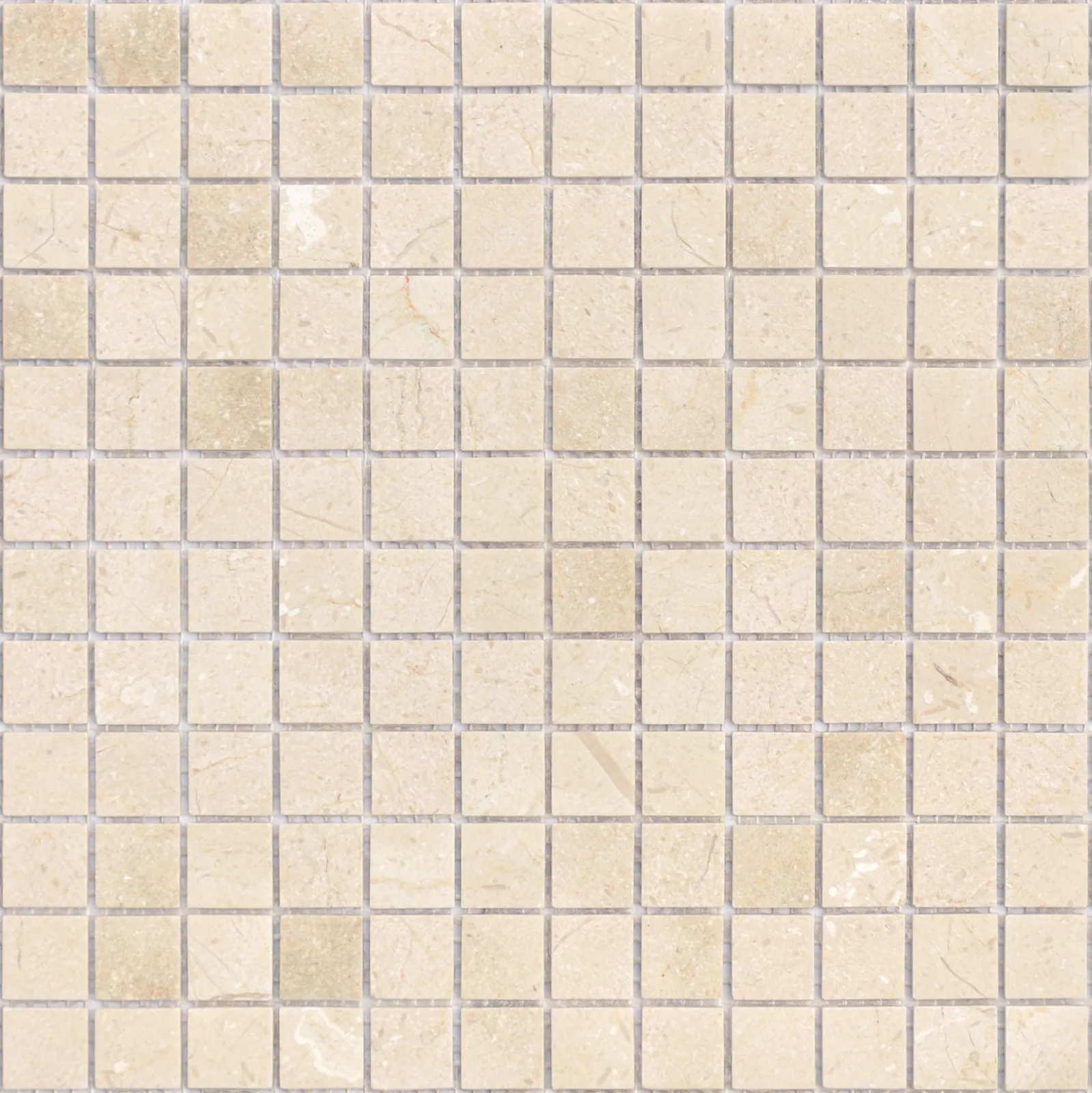 Crema Marfil MAT 23x23x4 CAT-c19650e3dc1d7165