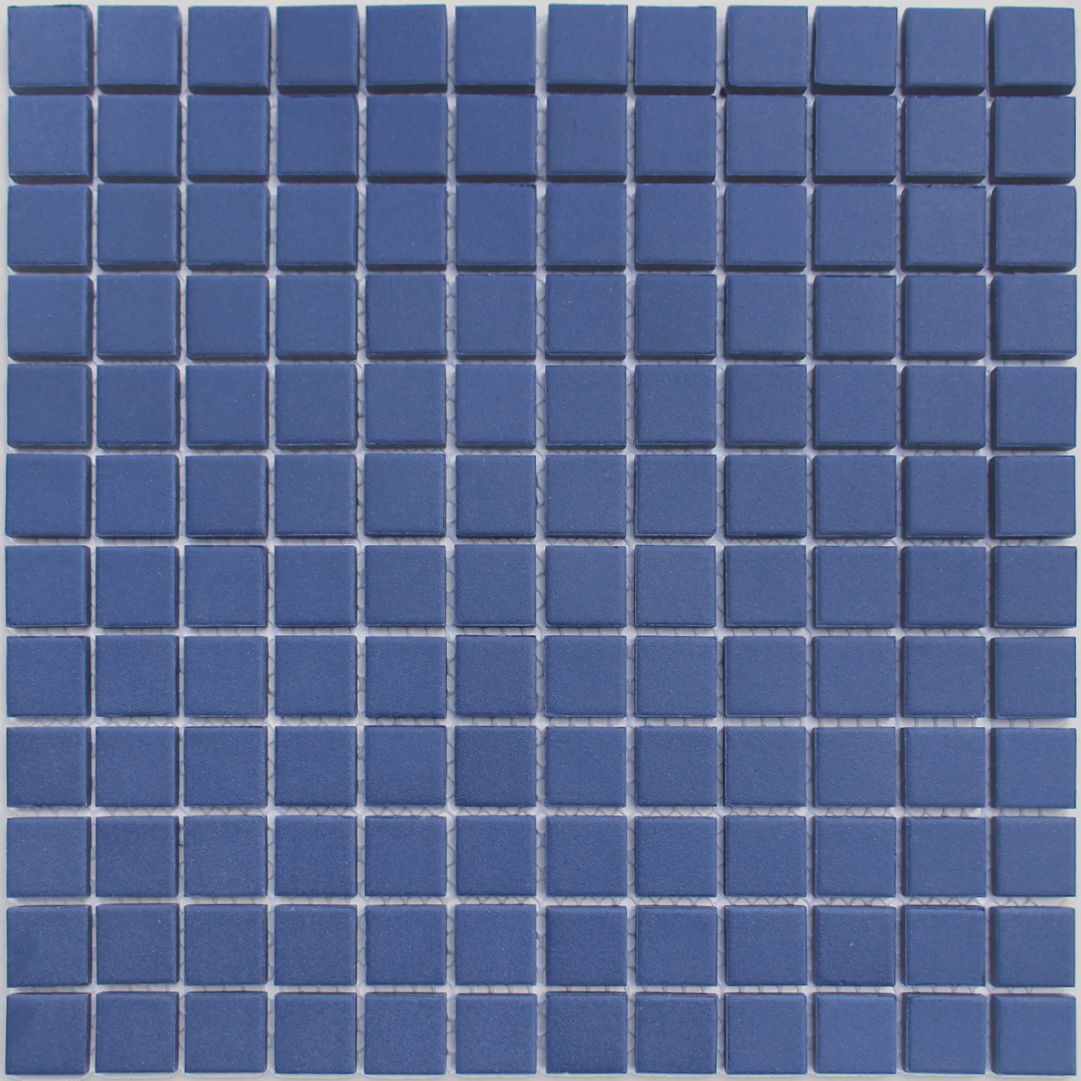 Abisso scuro 23x23x6 CAT-b9f8785d63dac993