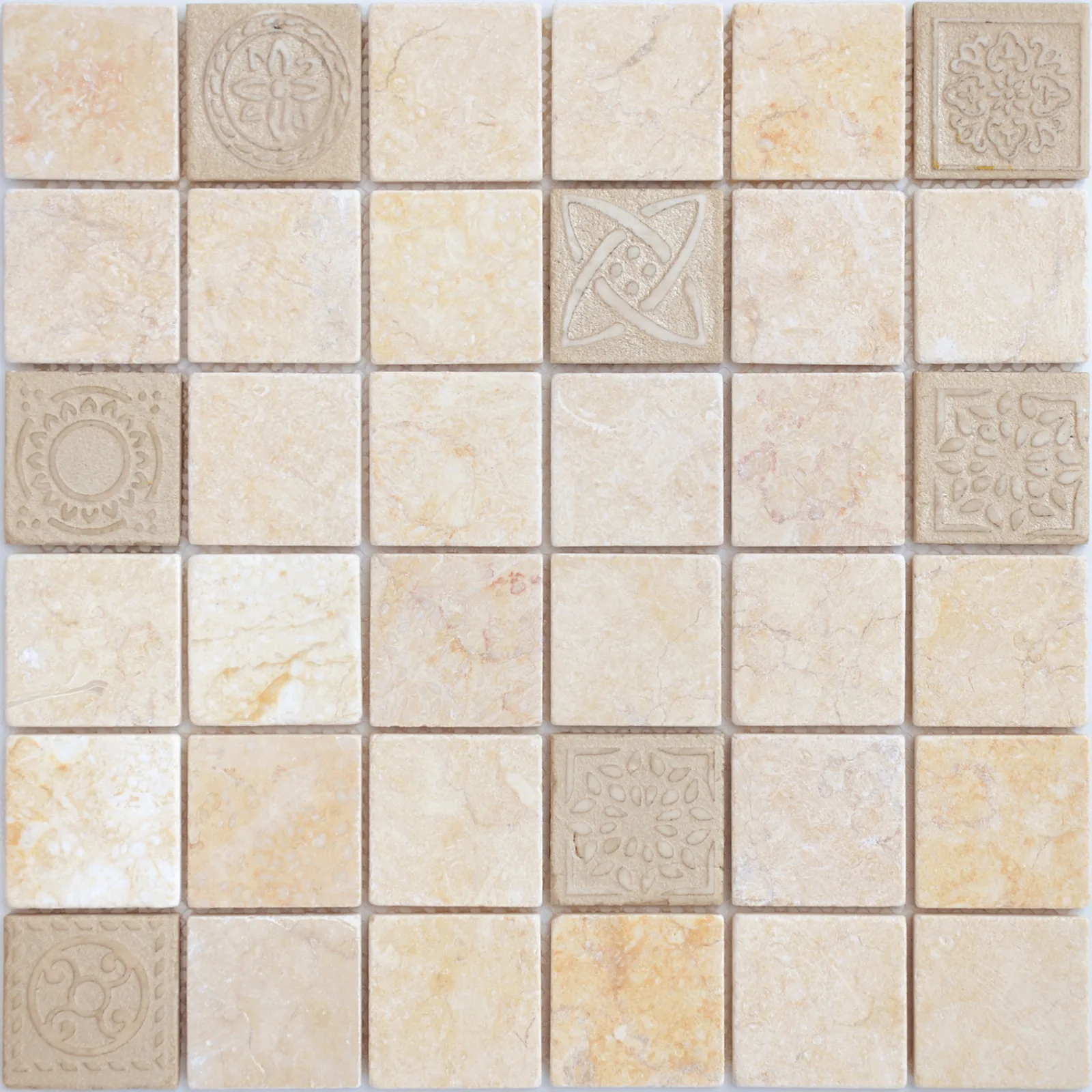 Art Botticino MAT 48x48x8 CAT-9f9f489adc93c643
