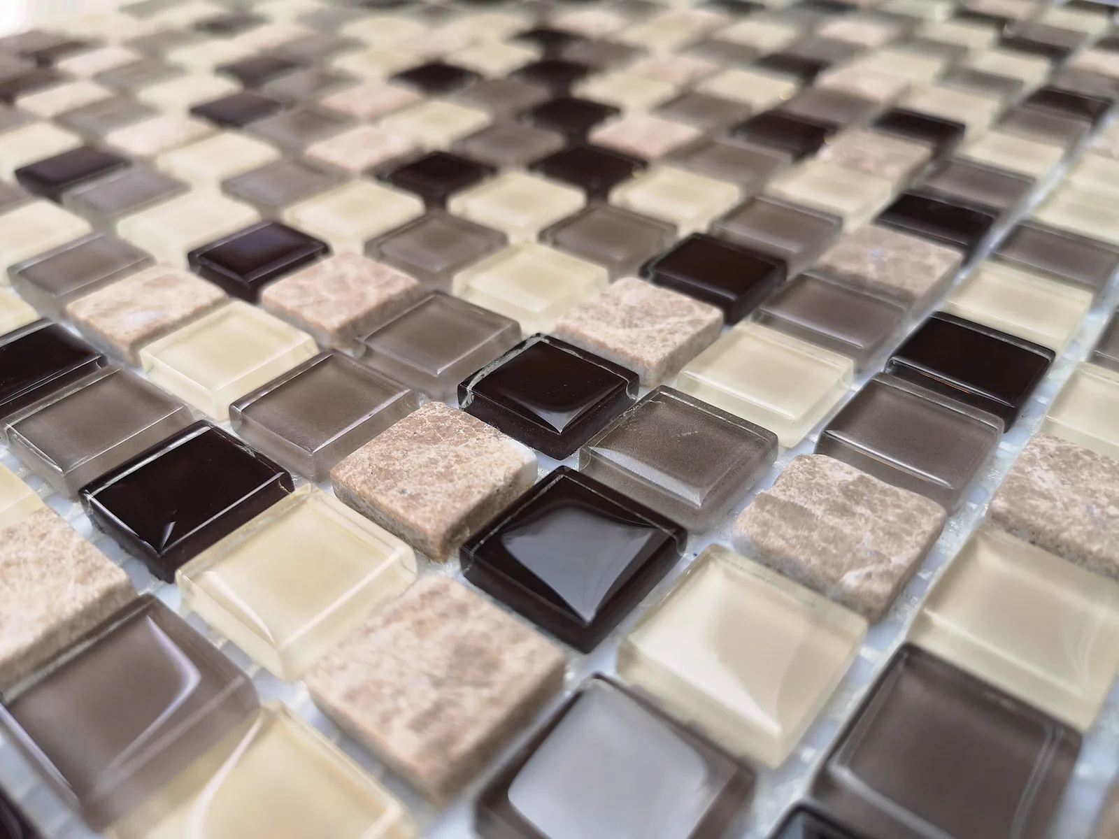 Island 15x15x4 (ПУ) CAT-e65ba984283cbcb4
