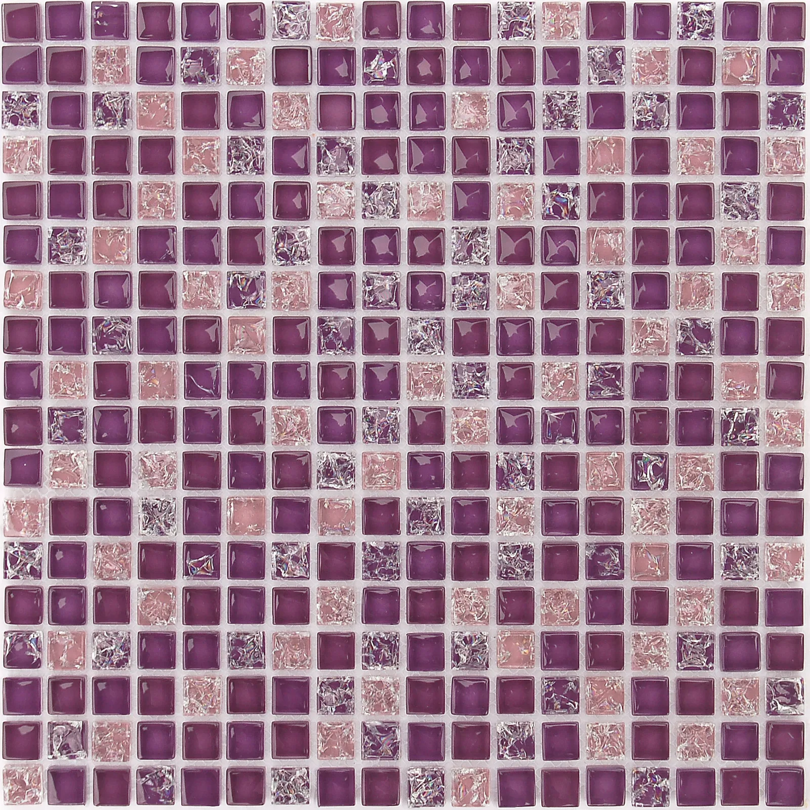 Himalaia 15x15x8 CAT-7cf4442c9ceca2b6