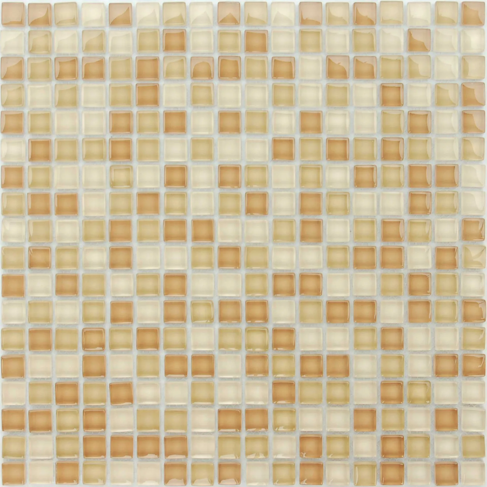 Costa Blanca 15x15x8 *. Фото 1 из 1