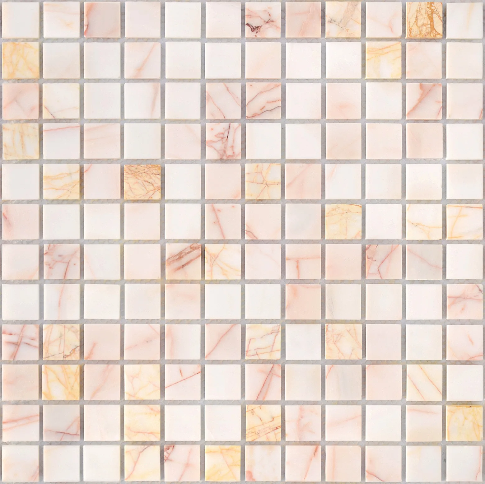 Ragno rosso POL 23x23x7 CAT-4a73ac0e81b8f1d8