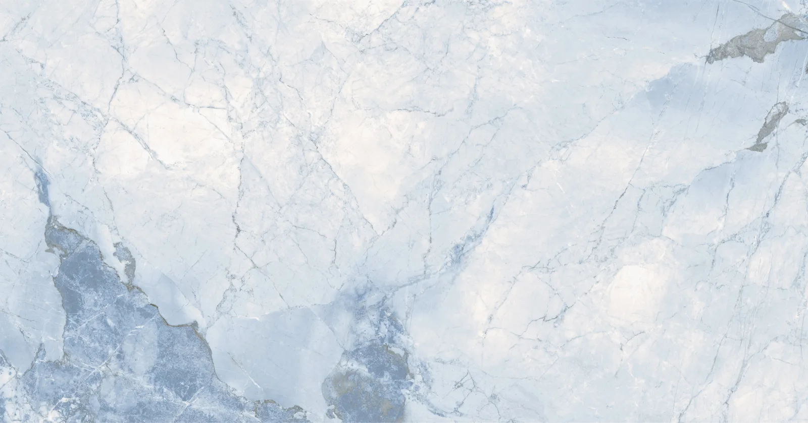 Azul Cielo POL color body 90x180x1.05 (арт. 90-180FMX0103PCM) CAT-d3ac327cd10e0608