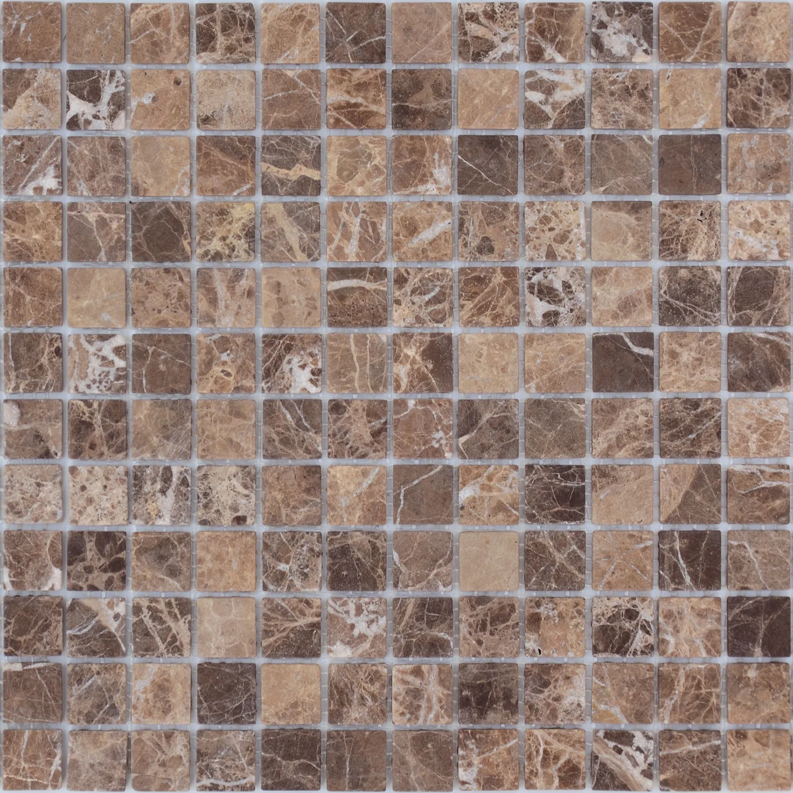 Emperador Dark SAT 23x23x4 CAT-b52cd090fdec410e
