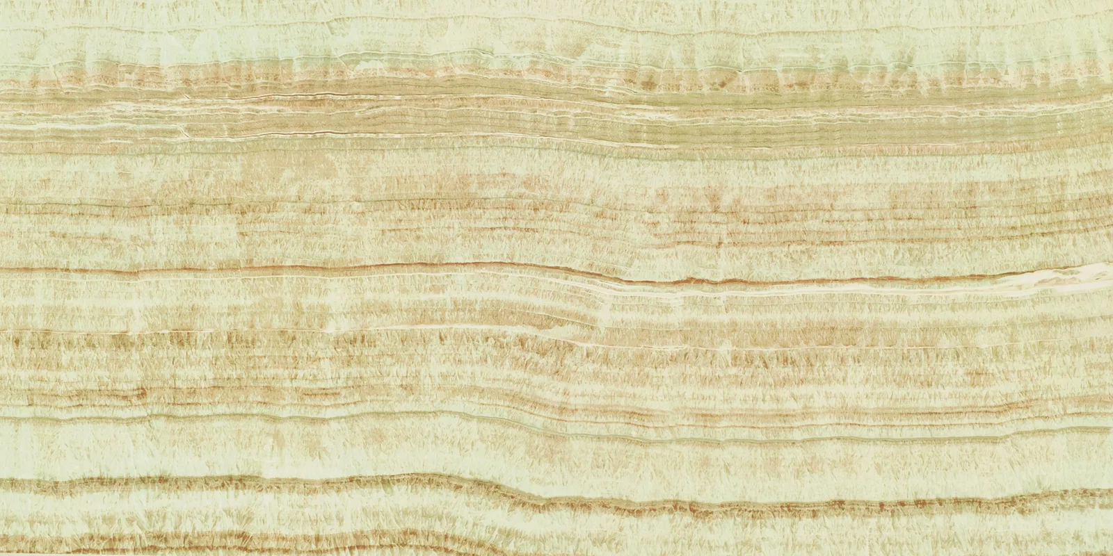 River Onyx POL 90x180x0.55 (арт. 90-180CBP5652CM) CAT-a6b880a3612a74c9