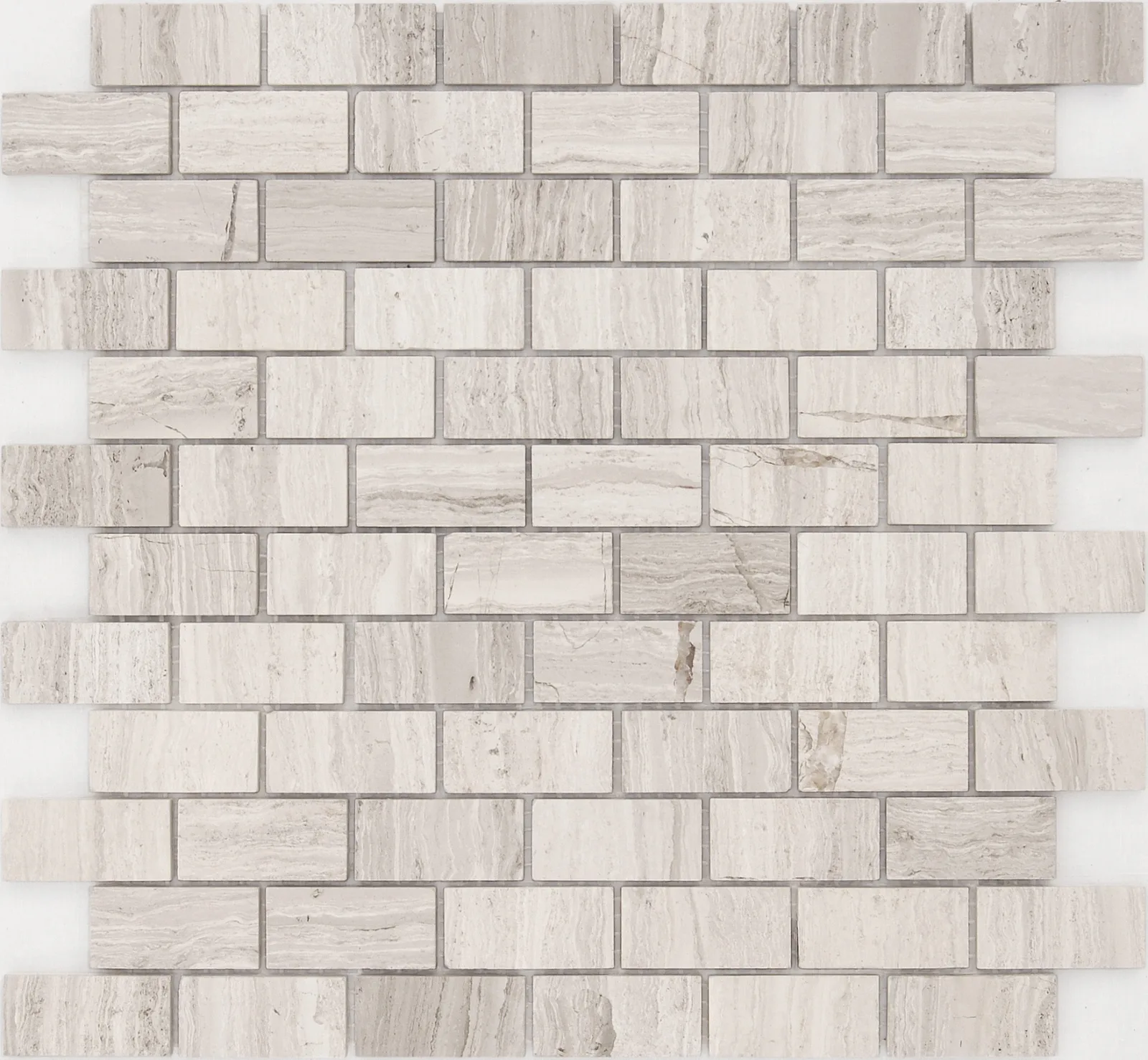 Travertino Silver POL 23x48x4 CAT-e21103955e1b58d4