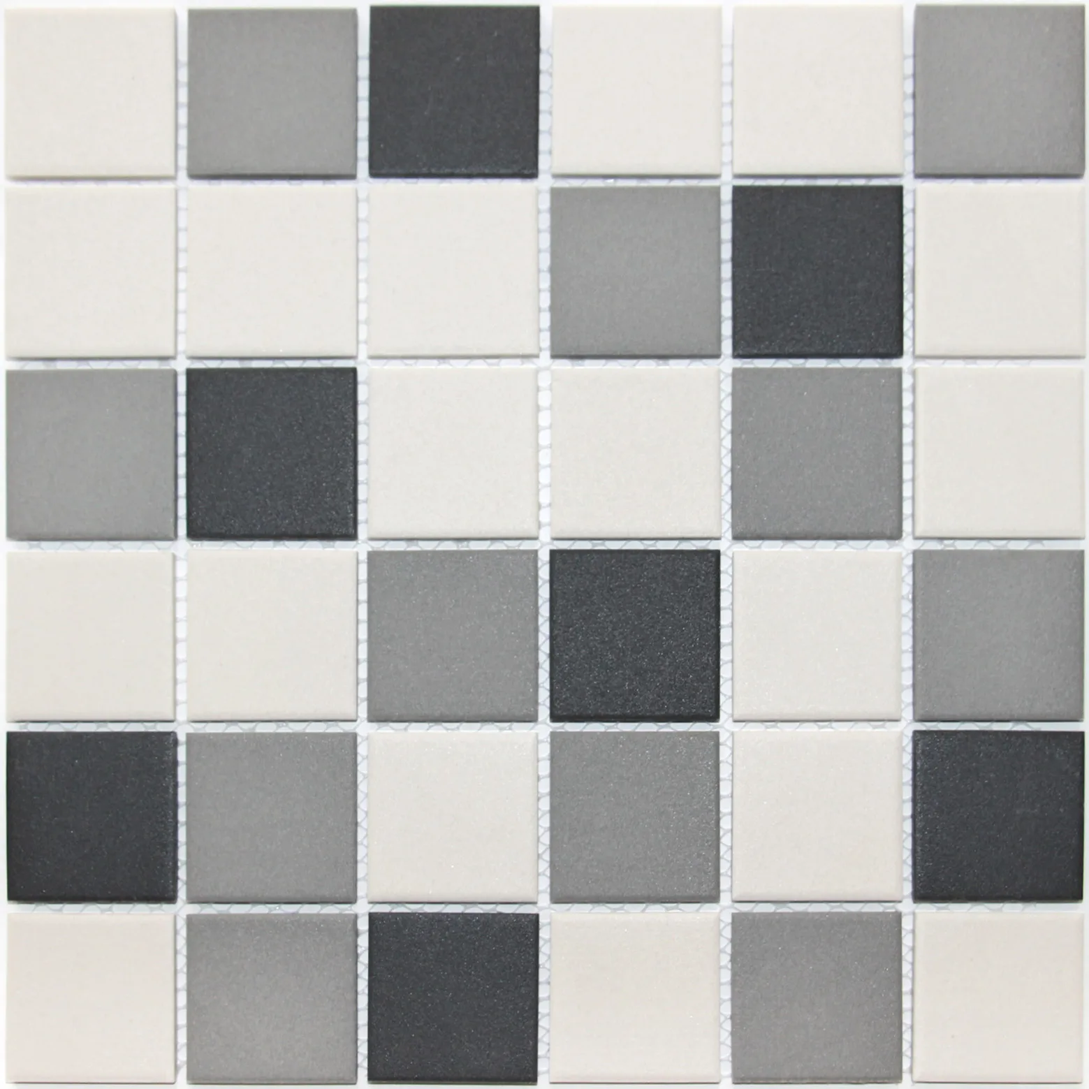 Equinozio 48x48x6 CAT-04f2736b7d683b90