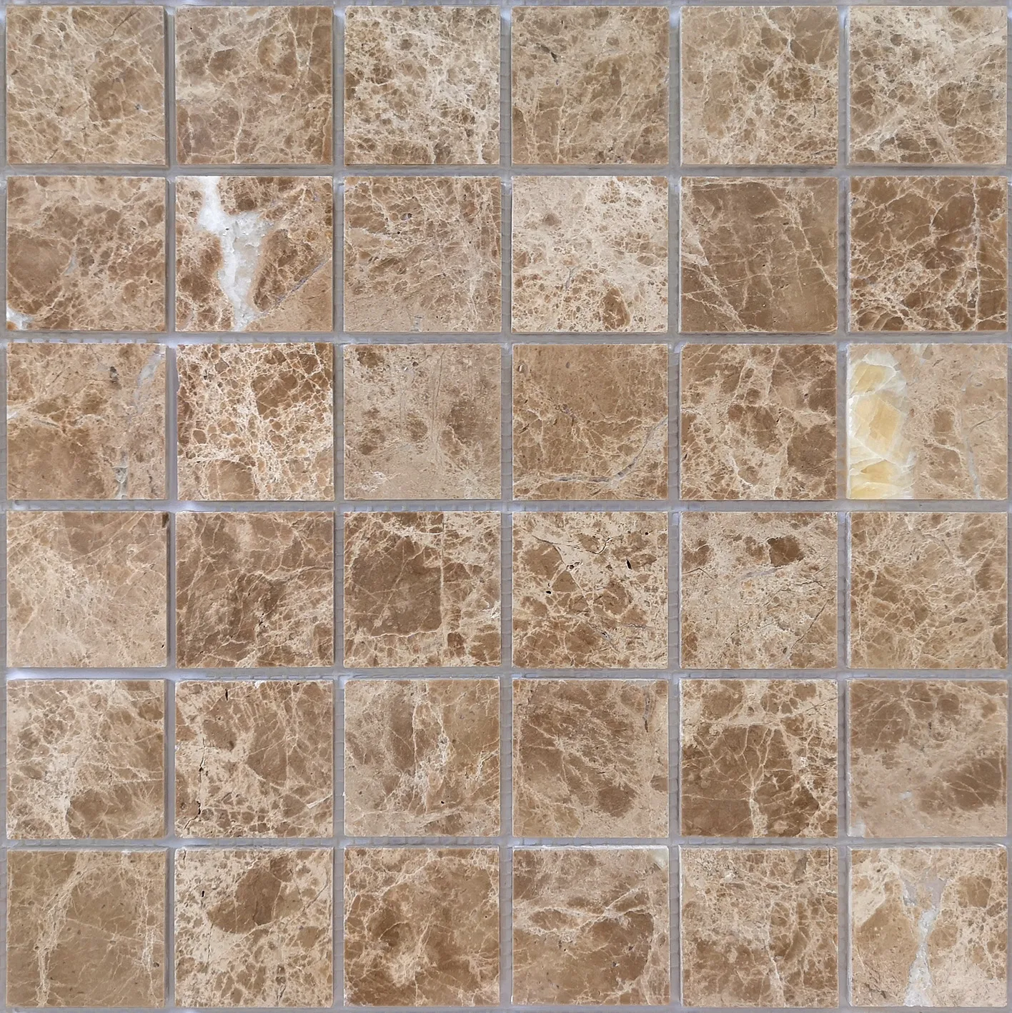 Emperador Light POL 48x48x7 CAT-8cc4fd2f0efa4dfd