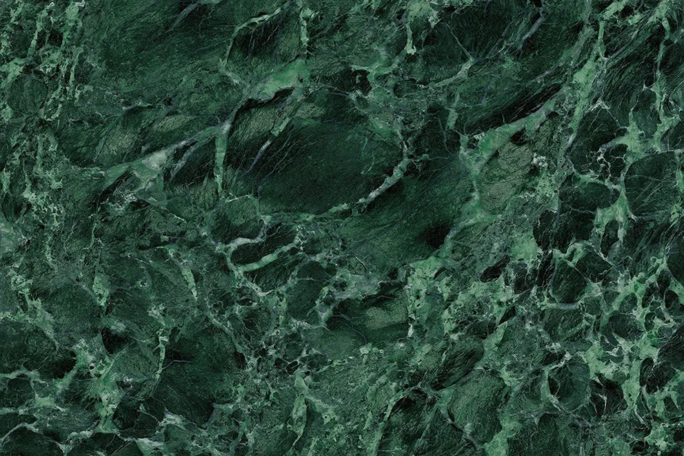 Verde Alpi POL 60x90 D8818BMT (выведена из ассортимента) D8818BMT
