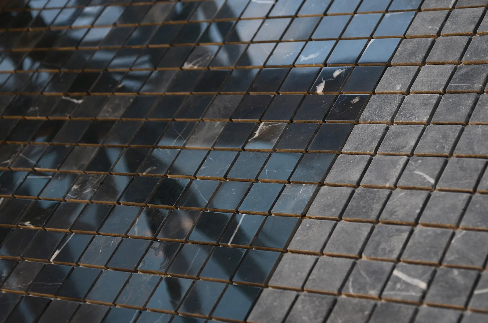Nero Oriente POL 23x23x4 (ПУ) CAT-27a85b12fb9459fd