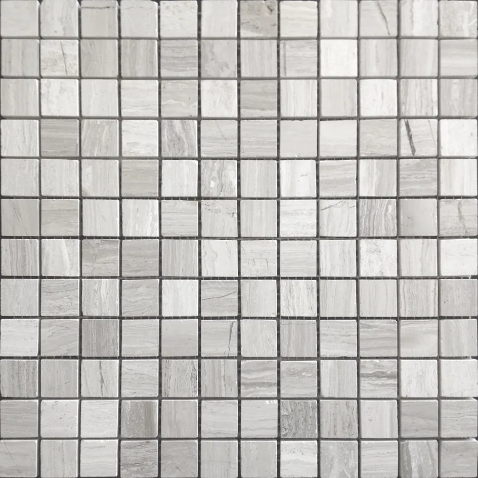 Travertino Silver POL 23x23x7 CAT-6bf4b52c1eac1616