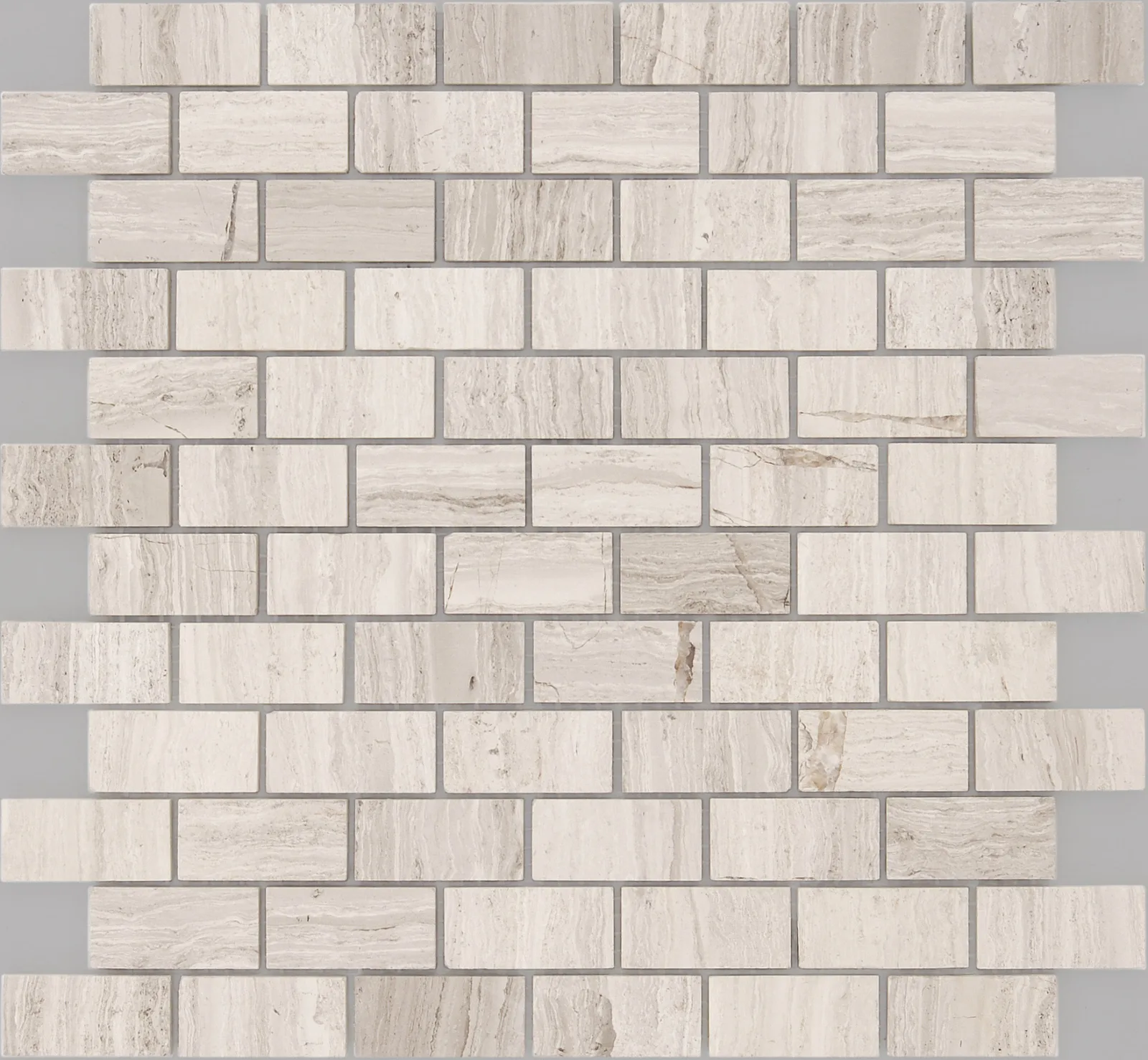 Travertino Silver MAT 23x48x4 (под заказ только) CAT-1c20c53dbc72b90c