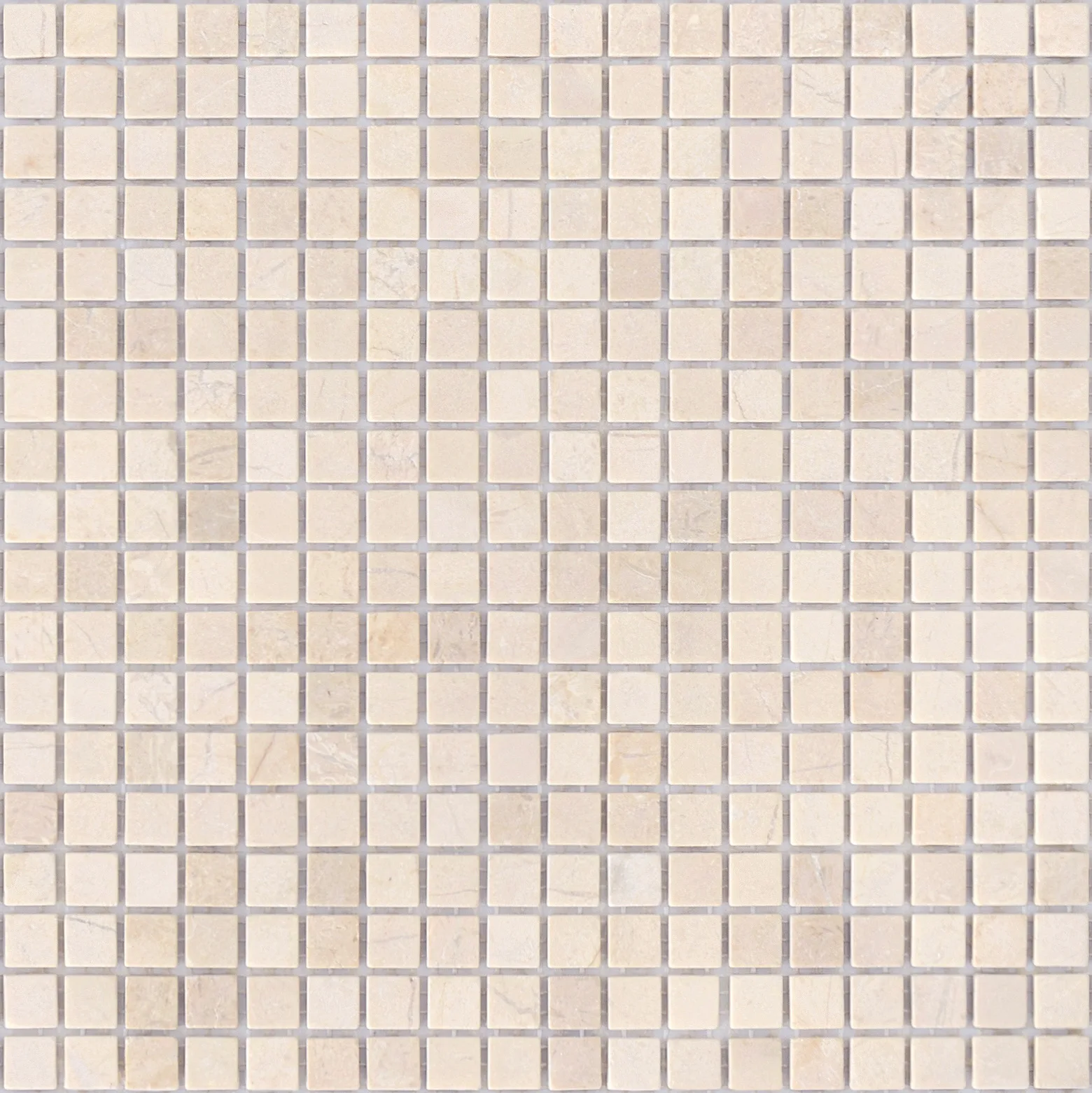 Crema Marfil MAT 15x15x4 CAT-08cb26af9fec6ca1