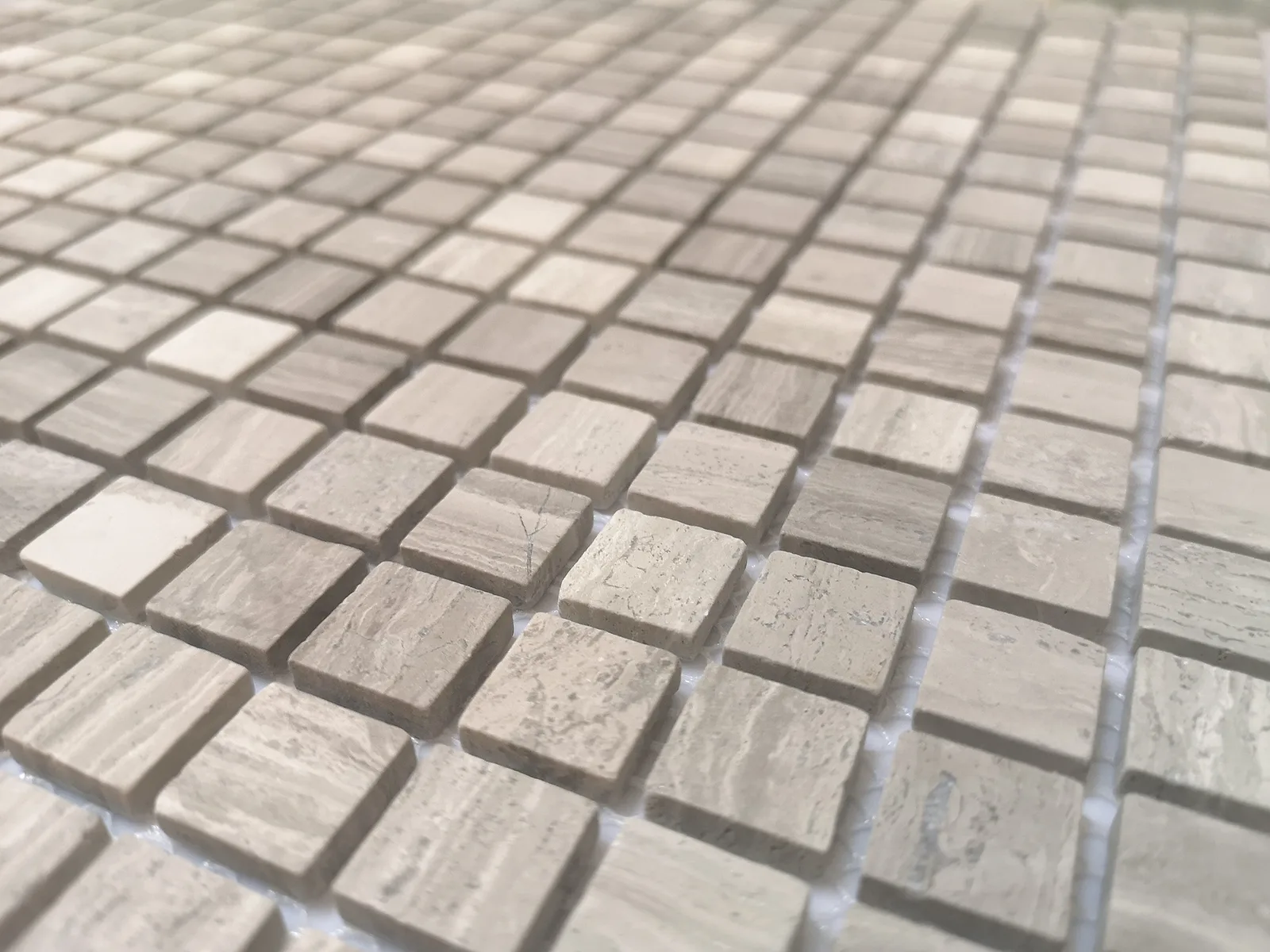 Travertino Silver MAT 15x15x4 (ПУ) CAT-3fbeaaa280fdc40e