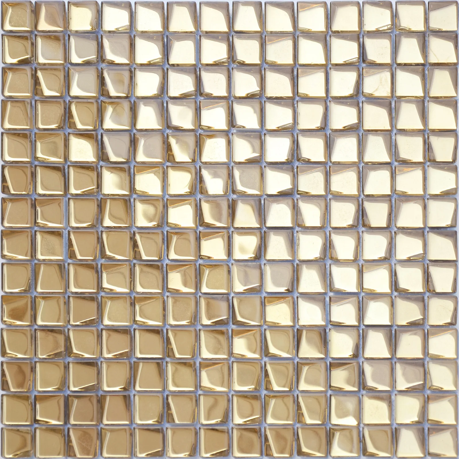 Aureo trapezio 20x20x6 CAT-fea3eebaa7d8820b