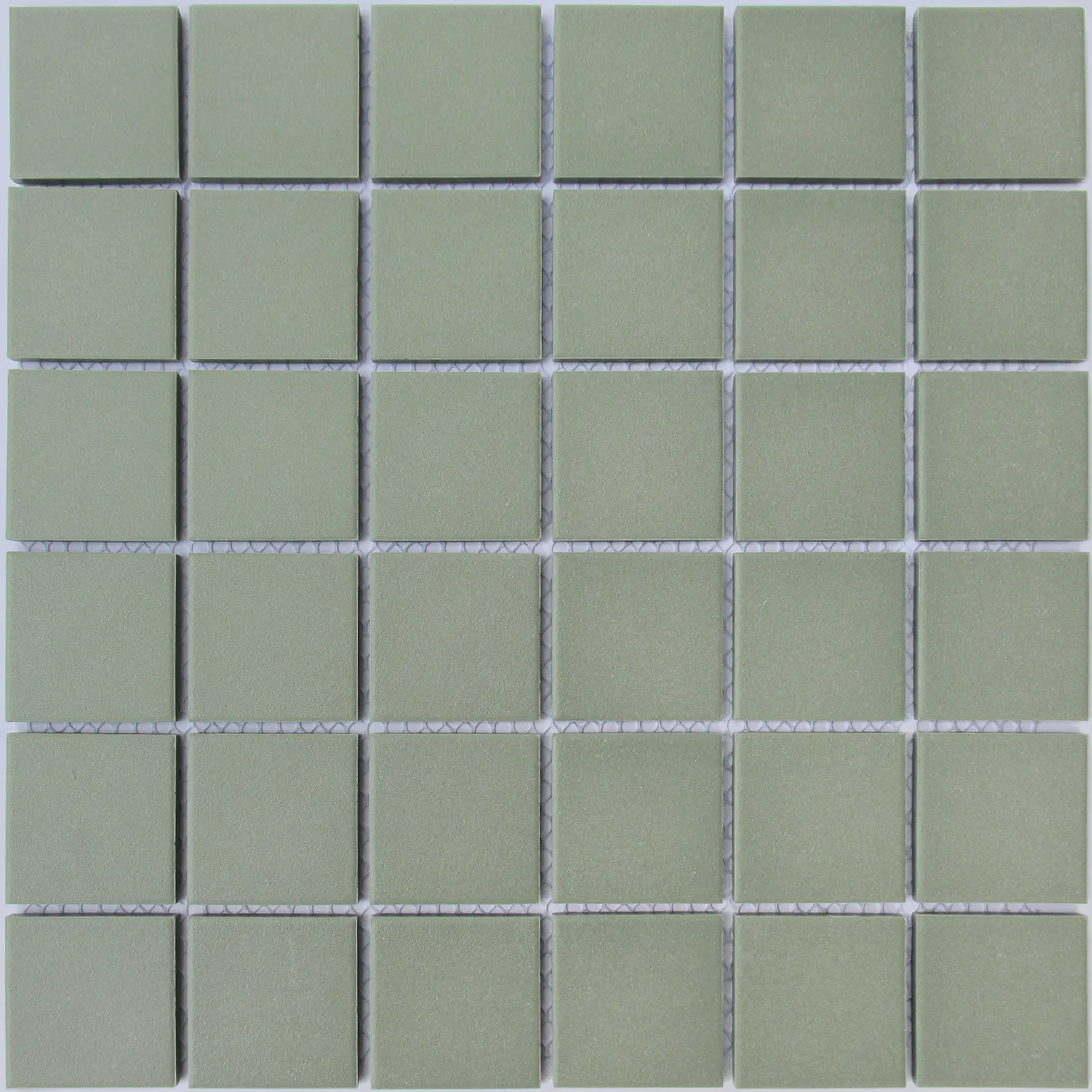 Fantasma scuro 48x48x6 CAT-1aeaae5125742d4a