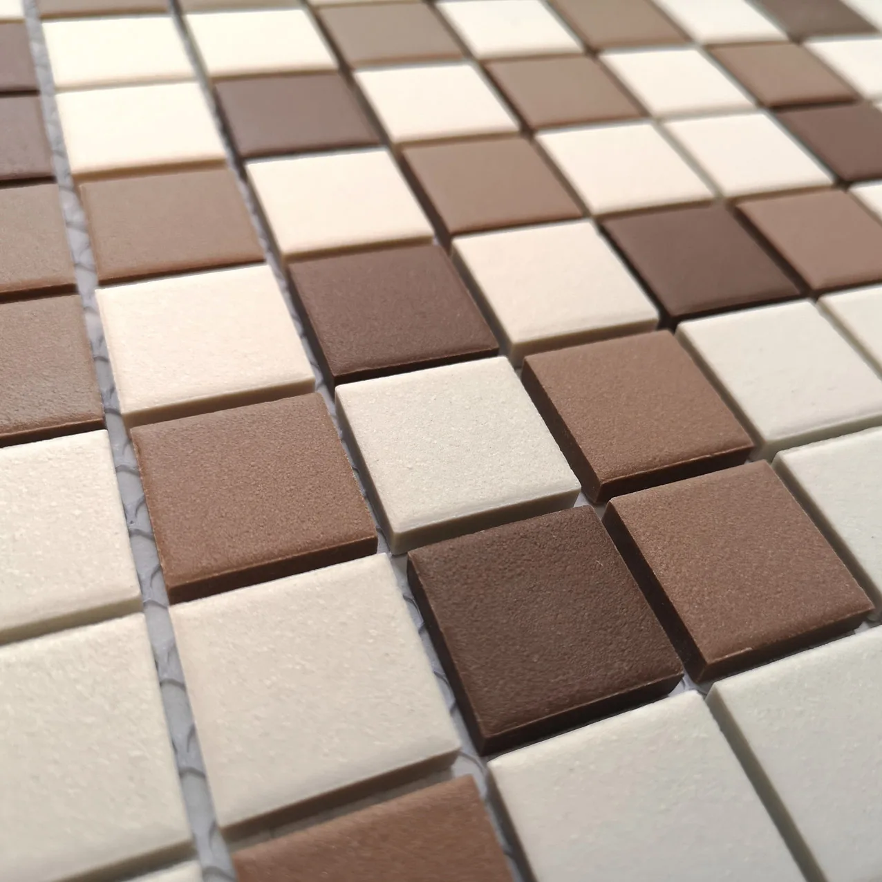Marte 23x23x6 (ПУ) CAT-2a1a64e6337d982a