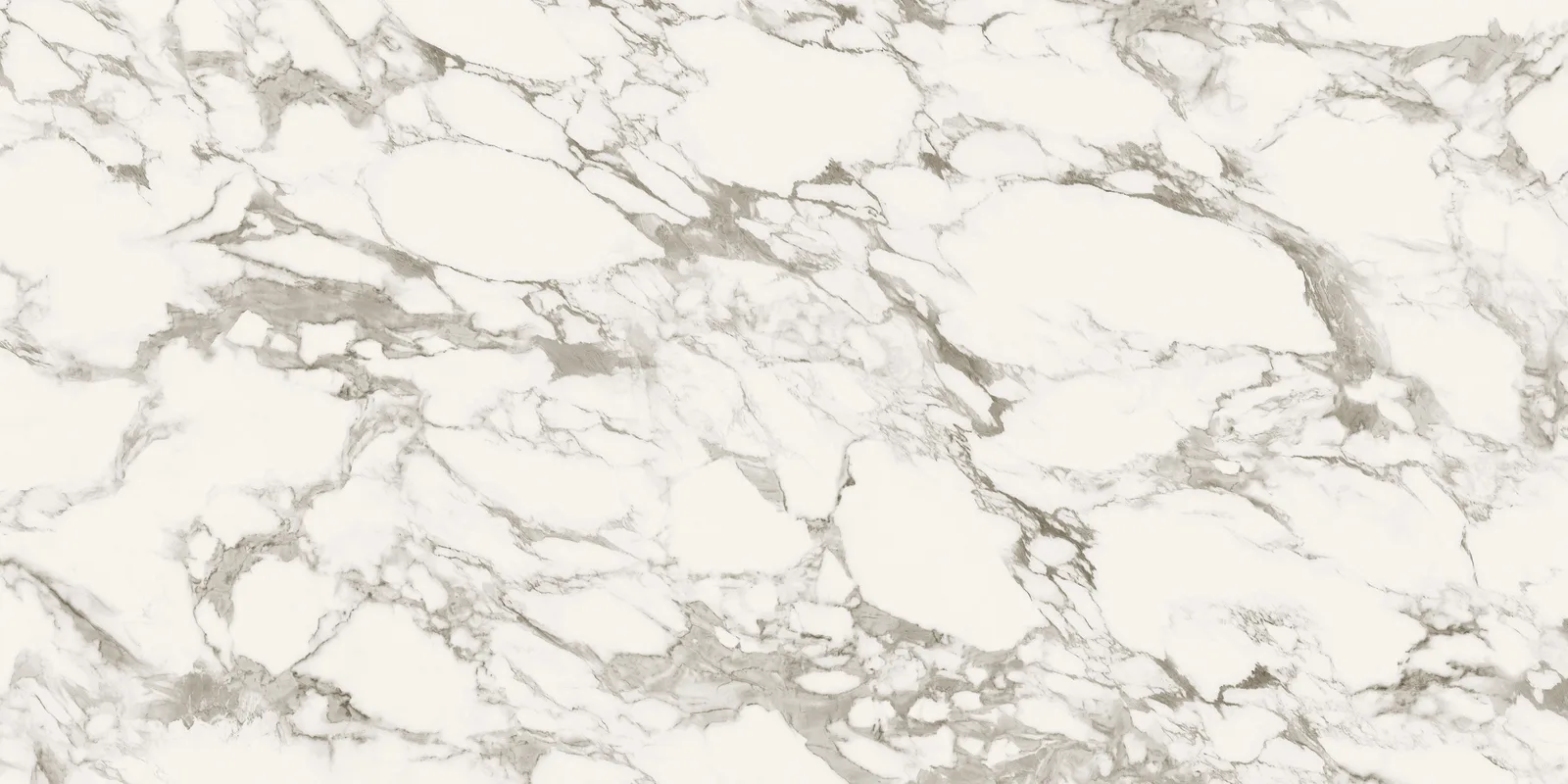 Arabescato White POL 90x180x0.55 (арт. 90-180CBP05565M) CAT-82777130442b3987