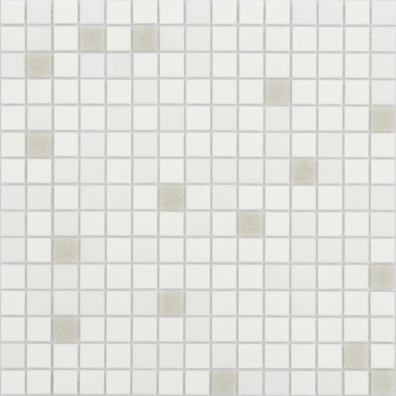 Perla 20x20x4 на сетке 40 шт в упак. * CAT-f47dacccfe30d61d