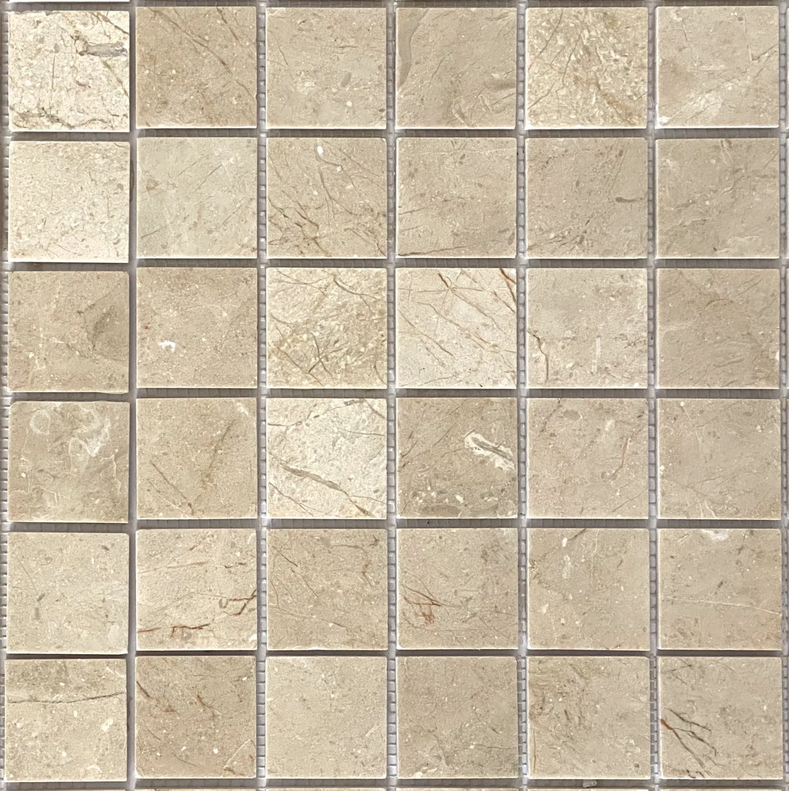 Crema Marfil POL 48x48x6 CAT-20d7075f2a28fb99