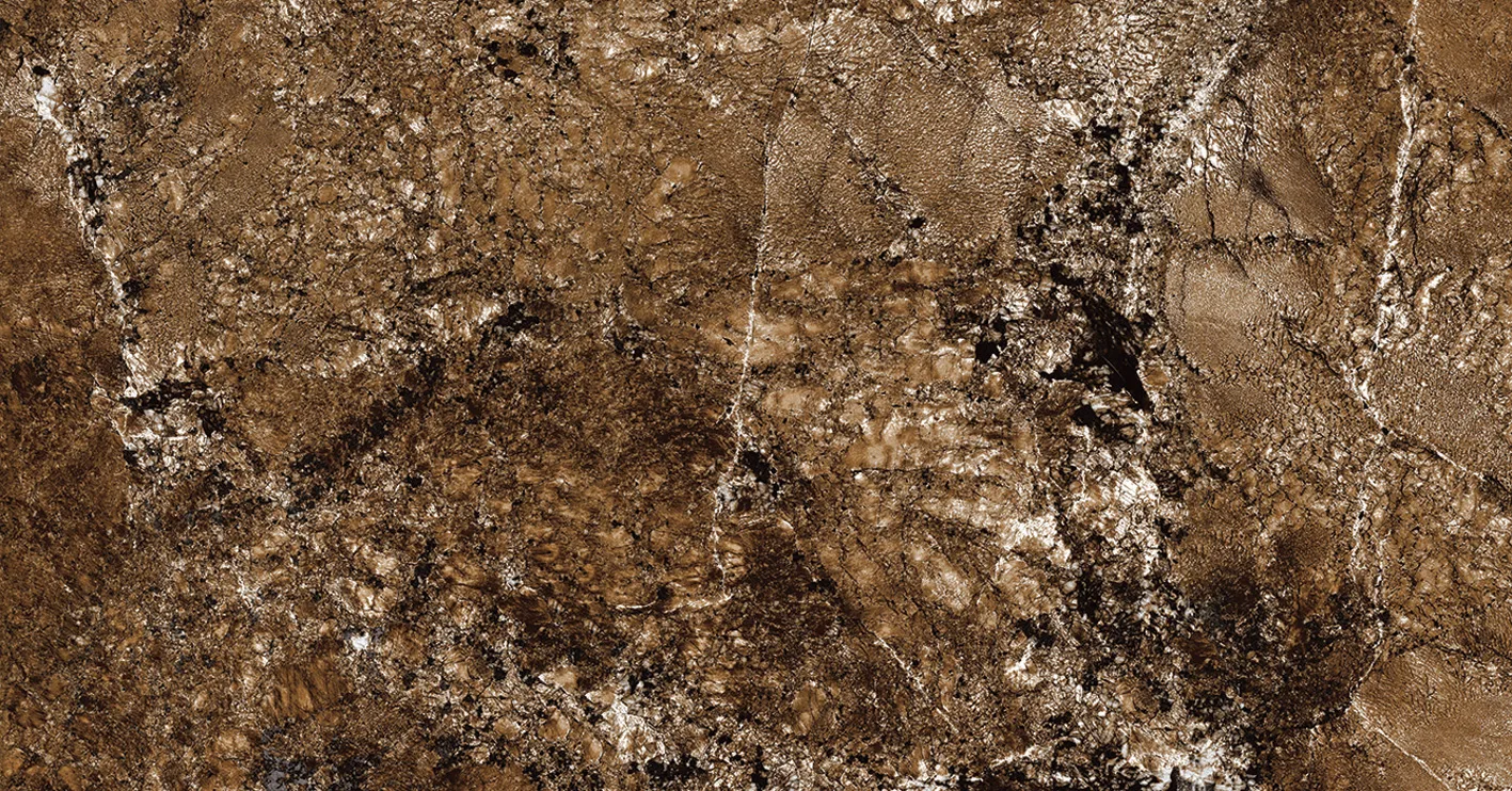 Marron Imperiale POL color body 90x180x1.05 (арт. 90-180FMX10808PCM) CAT-b5b6cc9e3a4935f9