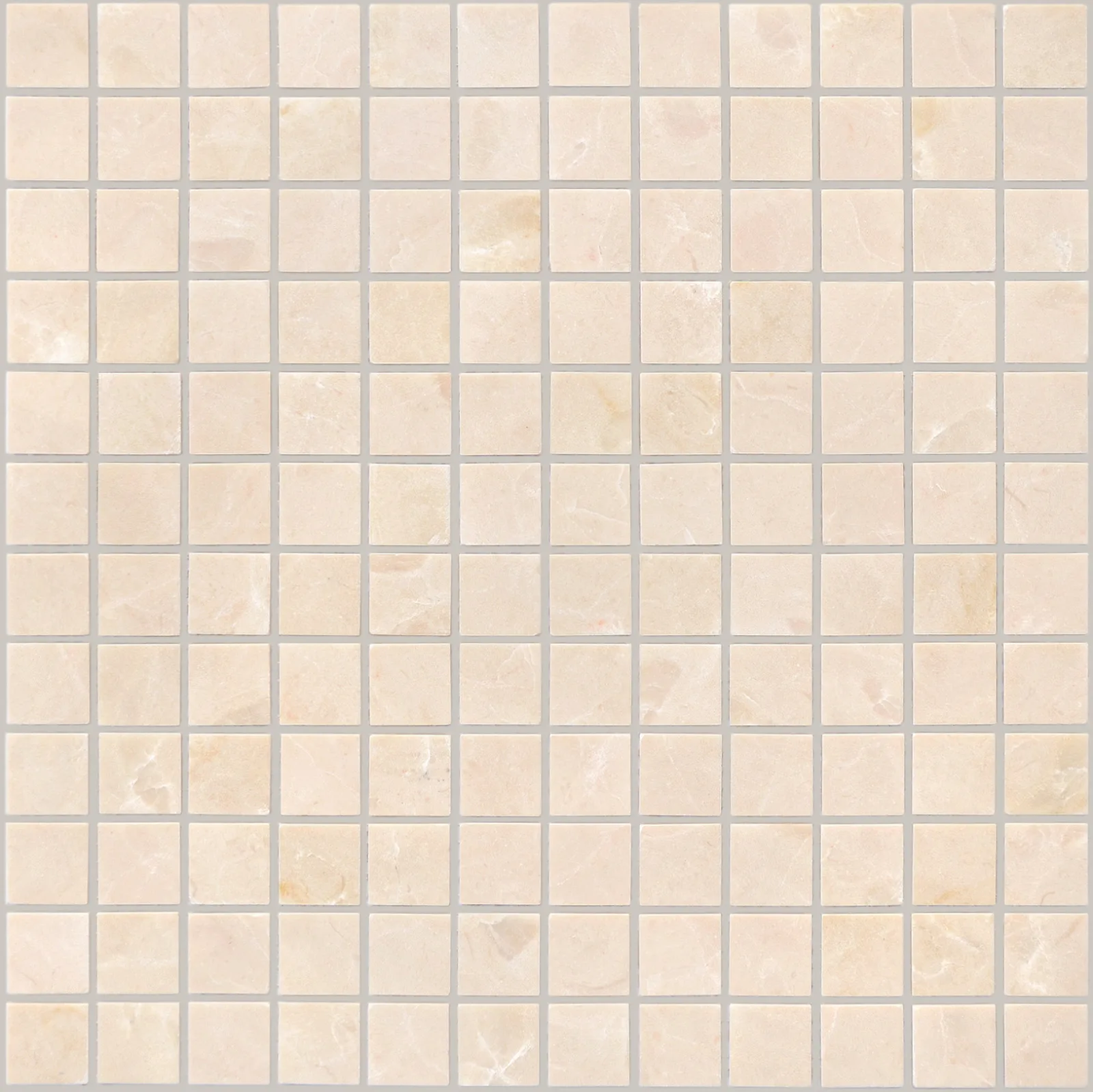 Santa Anna POL 23x23x4 (22 шт/кор) CAT-658ae73fa88389a9