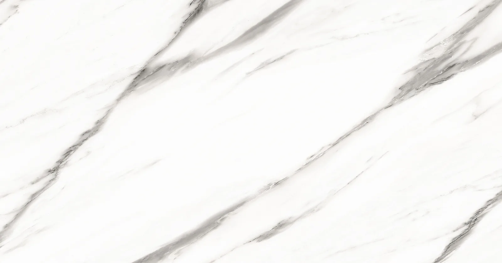 Statuario Venato POL color body 90x180x1.05 (арт. 90-180FMX0108PCM) CAT-b95acf9676490c44